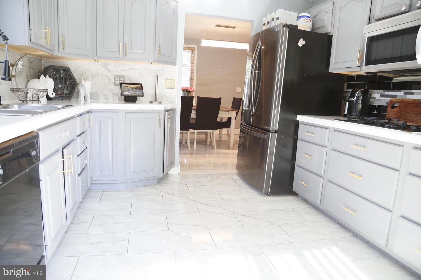 17421 TRIPOLI BLVD, DUMFRIES, Virginia 22026, 4 Bedrooms Bedrooms, 7 Rooms Rooms,2 BathroomsBathrooms,Residential,For sale,17421 TRIPOLI BLVD,VAPW2104826 MLS # VAPW2104826