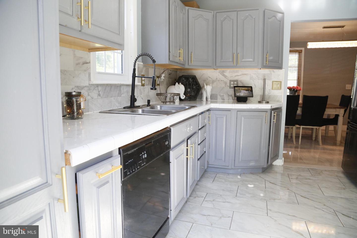 17421 TRIPOLI BLVD, DUMFRIES, Virginia 22026, 4 Bedrooms Bedrooms, 7 Rooms Rooms,2 BathroomsBathrooms,Residential,For sale,17421 TRIPOLI BLVD,VAPW2104826 MLS # VAPW2104826