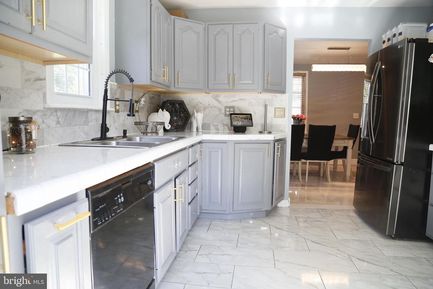 17421 TRIPOLI BLVD, DUMFRIES, Virginia 22026, 4 Bedrooms Bedrooms, 7 Rooms Rooms,2 BathroomsBathrooms,Residential,For sale,17421 TRIPOLI BLVD,VAPW2104826 MLS # VAPW2104826