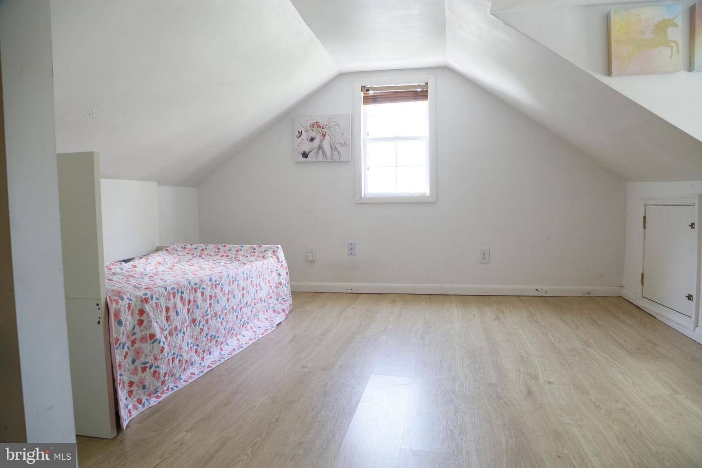 17421 TRIPOLI BLVD, DUMFRIES, Virginia 22026, 4 Bedrooms Bedrooms, 7 Rooms Rooms,2 BathroomsBathrooms,Residential,For sale,17421 TRIPOLI BLVD,VAPW2104826 MLS # VAPW2104826