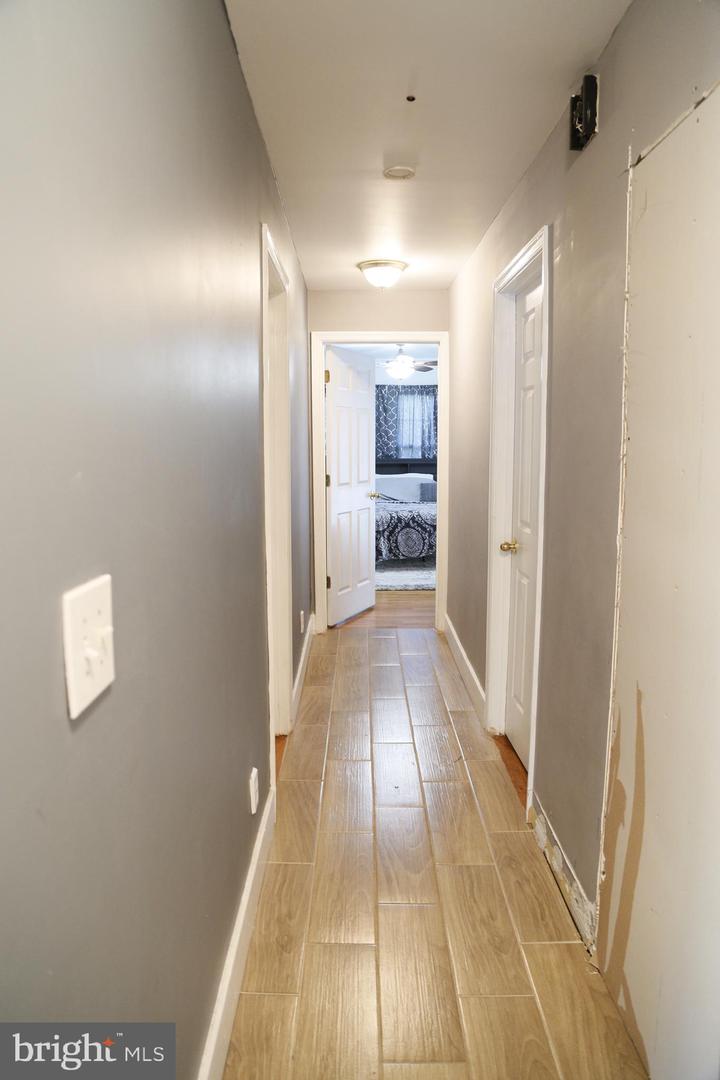 17421 TRIPOLI BLVD, DUMFRIES, Virginia 22026, 4 Bedrooms Bedrooms, 7 Rooms Rooms,2 BathroomsBathrooms,Residential,For sale,17421 TRIPOLI BLVD,VAPW2104826 MLS # VAPW2104826
