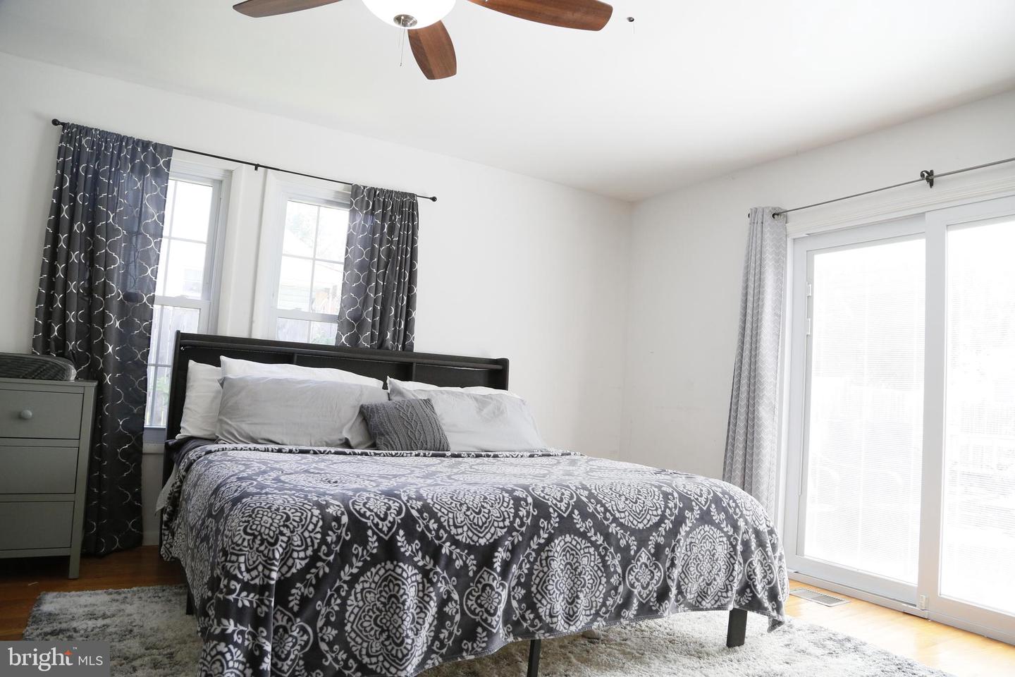 17421 TRIPOLI BLVD, DUMFRIES, Virginia 22026, 4 Bedrooms Bedrooms, 7 Rooms Rooms,2 BathroomsBathrooms,Residential,For sale,17421 TRIPOLI BLVD,VAPW2104826 MLS # VAPW2104826