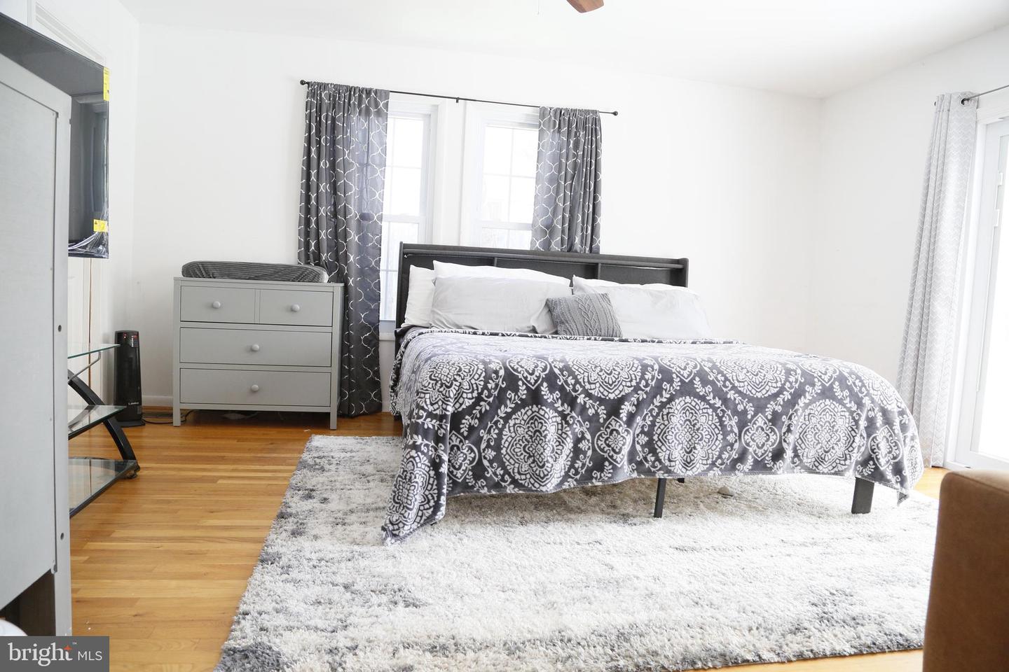 17421 TRIPOLI BLVD, DUMFRIES, Virginia 22026, 4 Bedrooms Bedrooms, 7 Rooms Rooms,2 BathroomsBathrooms,Residential,For sale,17421 TRIPOLI BLVD,VAPW2104826 MLS # VAPW2104826