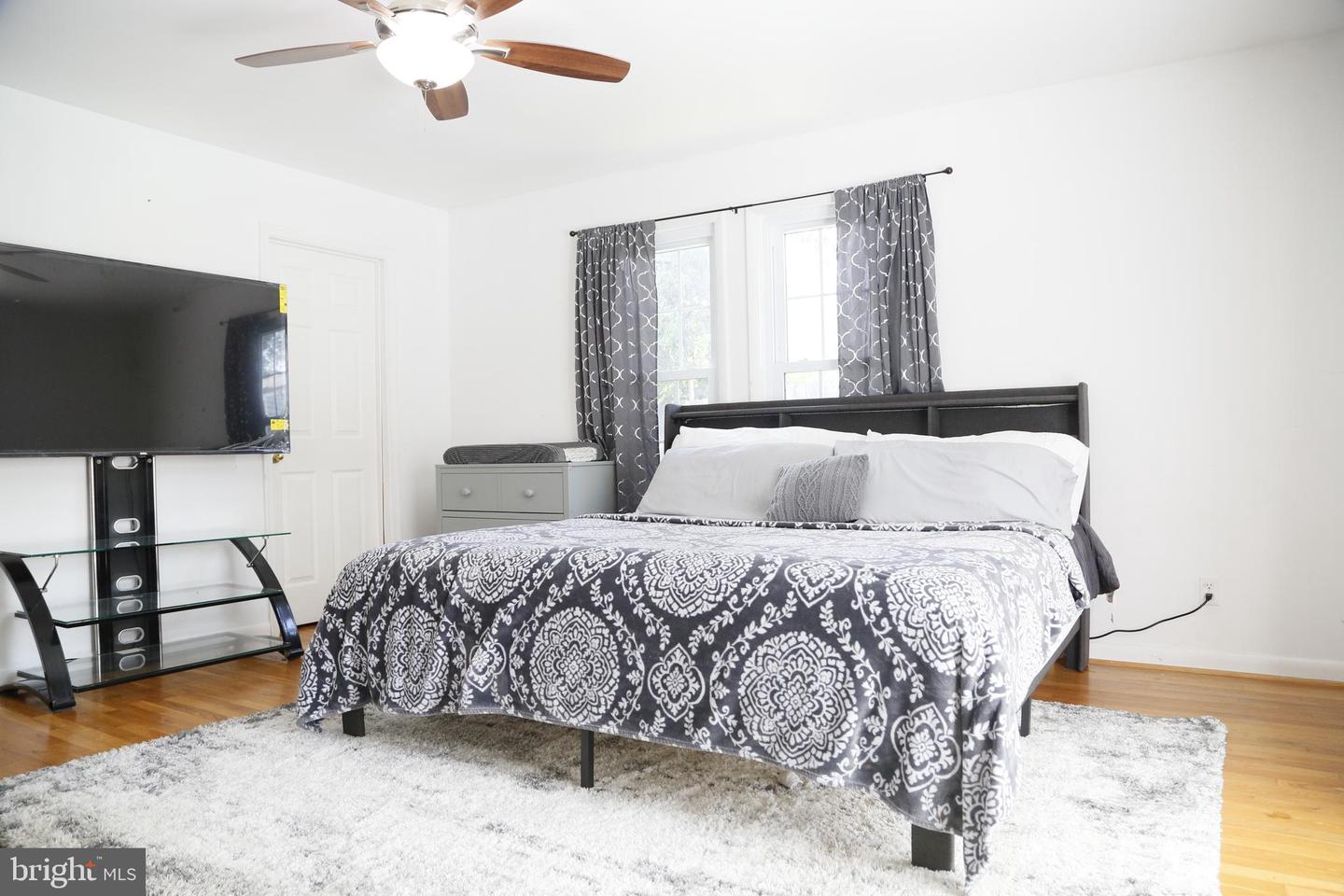 17421 TRIPOLI BLVD, DUMFRIES, Virginia 22026, 4 Bedrooms Bedrooms, 7 Rooms Rooms,2 BathroomsBathrooms,Residential,For sale,17421 TRIPOLI BLVD,VAPW2104826 MLS # VAPW2104826