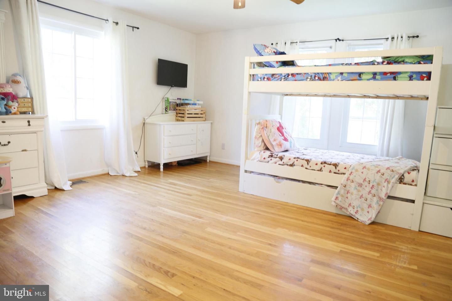 17421 TRIPOLI BLVD, DUMFRIES, Virginia 22026, 4 Bedrooms Bedrooms, 7 Rooms Rooms,2 BathroomsBathrooms,Residential,For sale,17421 TRIPOLI BLVD,VAPW2104826 MLS # VAPW2104826