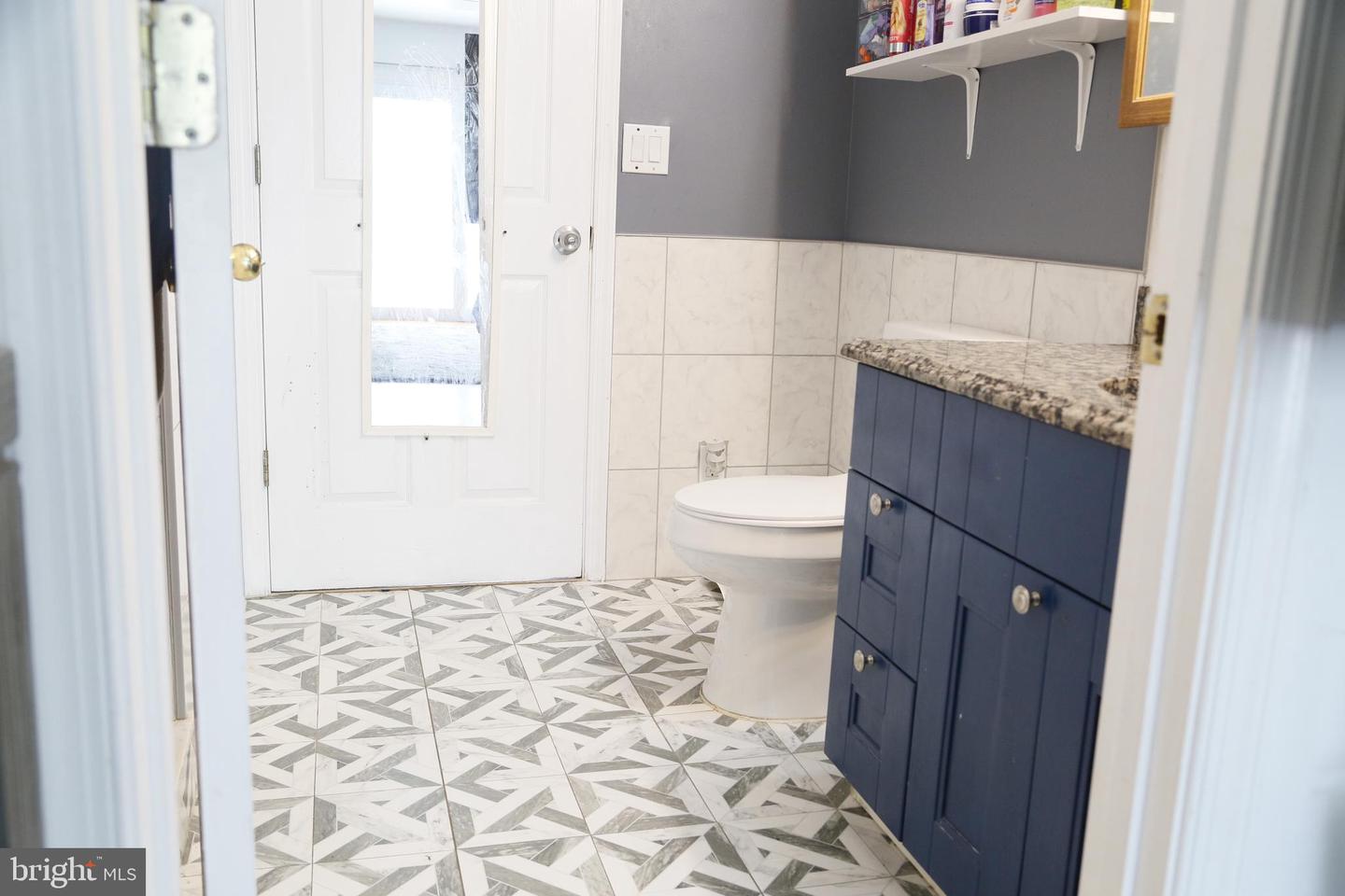 17421 TRIPOLI BLVD, DUMFRIES, Virginia 22026, 4 Bedrooms Bedrooms, 7 Rooms Rooms,2 BathroomsBathrooms,Residential,For sale,17421 TRIPOLI BLVD,VAPW2104826 MLS # VAPW2104826