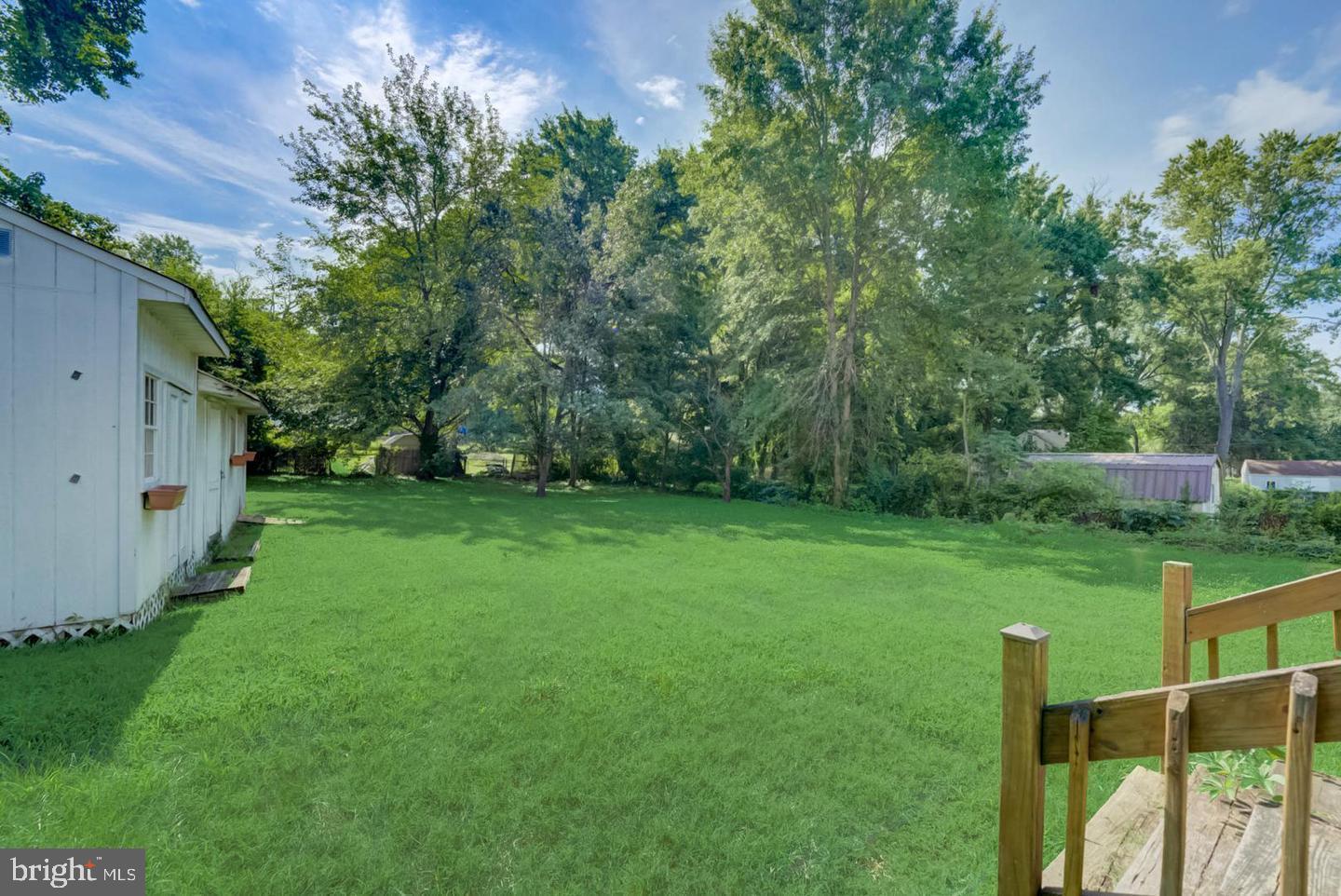 17421 TRIPOLI BLVD, DUMFRIES, Virginia 22026, 4 Bedrooms Bedrooms, 7 Rooms Rooms,2 BathroomsBathrooms,Residential,For sale,17421 TRIPOLI BLVD,VAPW2104826 MLS # VAPW2104826