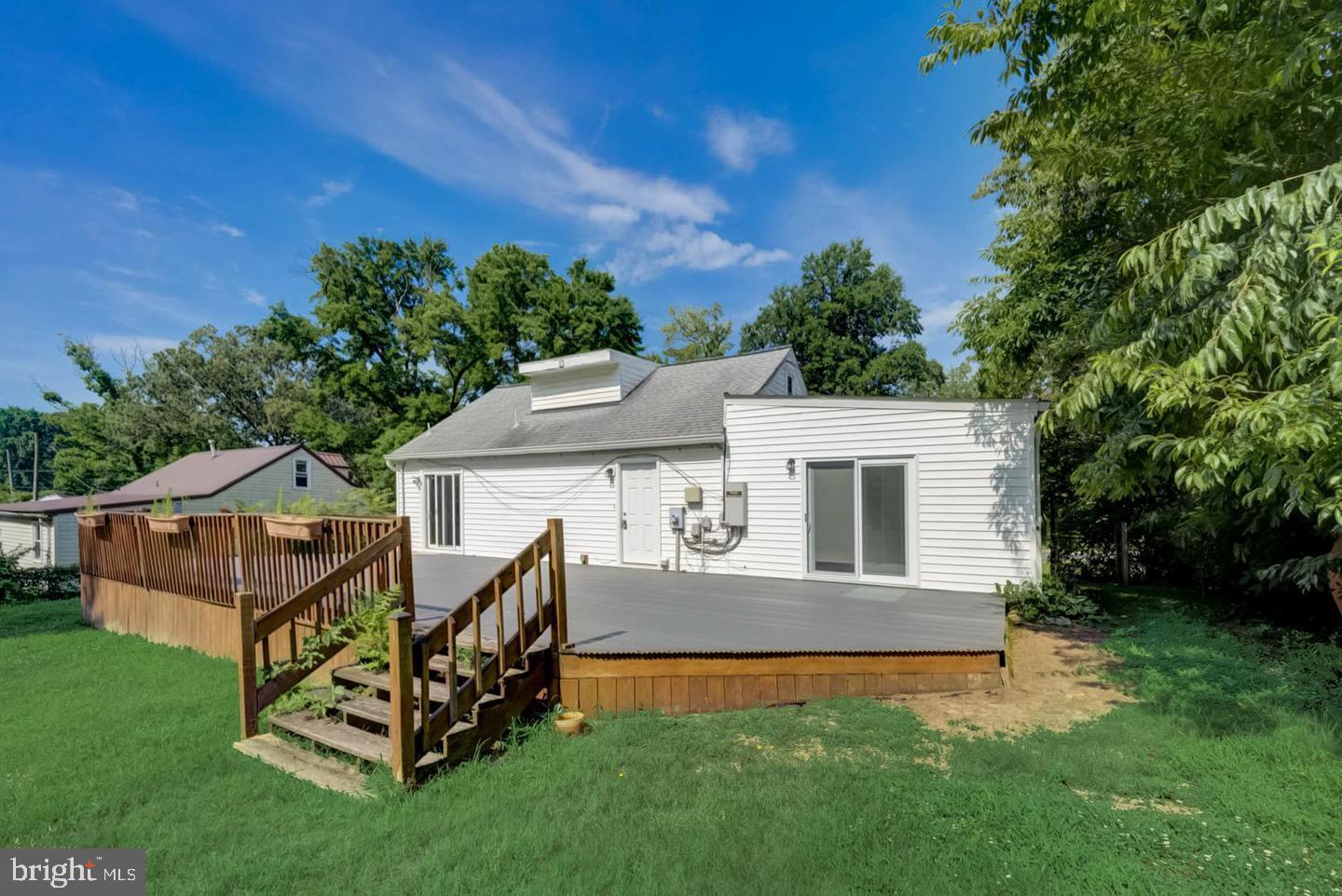 17421 TRIPOLI BLVD, DUMFRIES, Virginia 22026, 4 Bedrooms Bedrooms, 7 Rooms Rooms,2 BathroomsBathrooms,Residential,For sale,17421 TRIPOLI BLVD,VAPW2104826 MLS # VAPW2104826