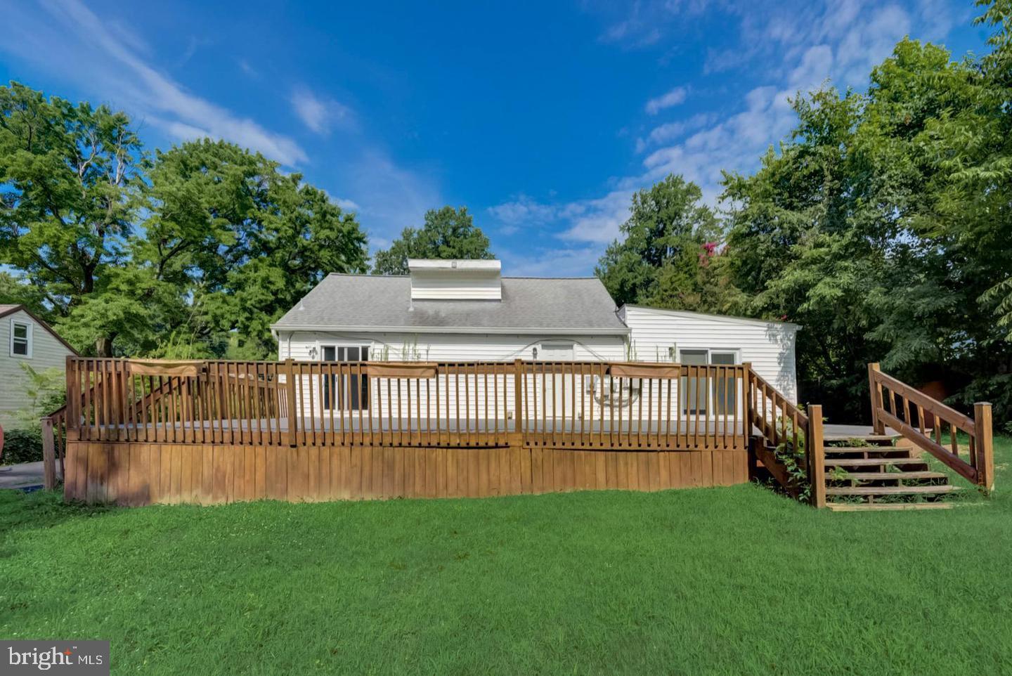 17421 TRIPOLI BLVD, DUMFRIES, Virginia 22026, 4 Bedrooms Bedrooms, 7 Rooms Rooms,2 BathroomsBathrooms,Residential,For sale,17421 TRIPOLI BLVD,VAPW2104826 MLS # VAPW2104826