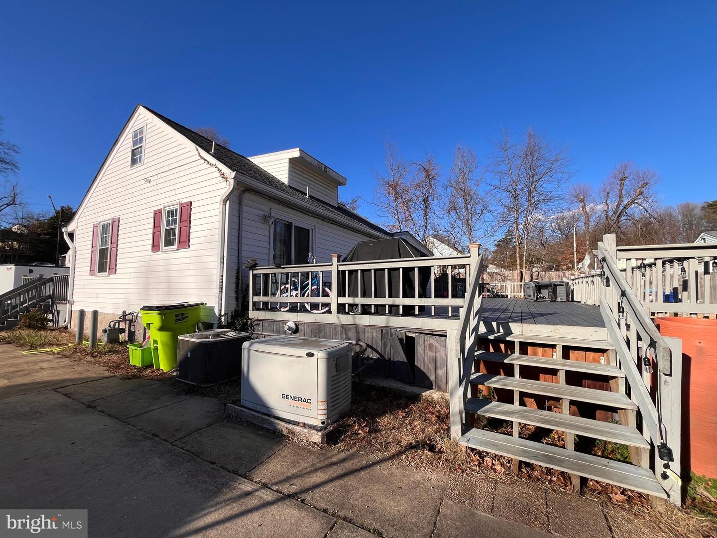 17421 TRIPOLI BLVD, DUMFRIES, Virginia 22026, 4 Bedrooms Bedrooms, 7 Rooms Rooms,2 BathroomsBathrooms,Residential,For sale,17421 TRIPOLI BLVD,VAPW2104826 MLS # VAPW2104826