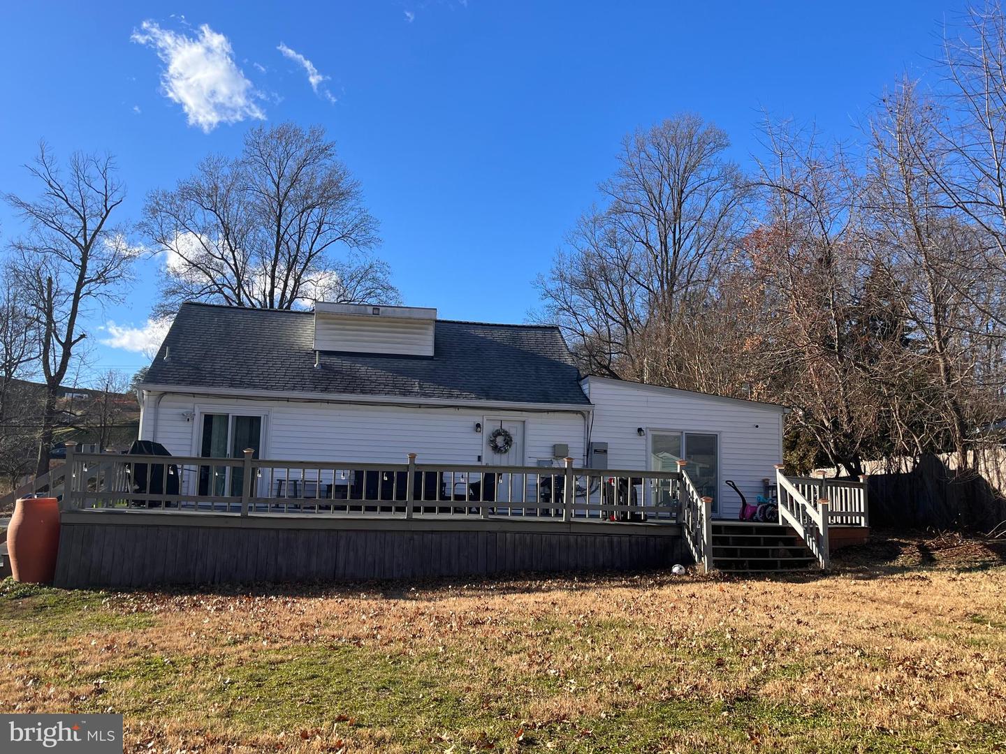 17421 TRIPOLI BLVD, DUMFRIES, Virginia 22026, 4 Bedrooms Bedrooms, 7 Rooms Rooms,2 BathroomsBathrooms,Residential,For sale,17421 TRIPOLI BLVD,VAPW2104826 MLS # VAPW2104826
