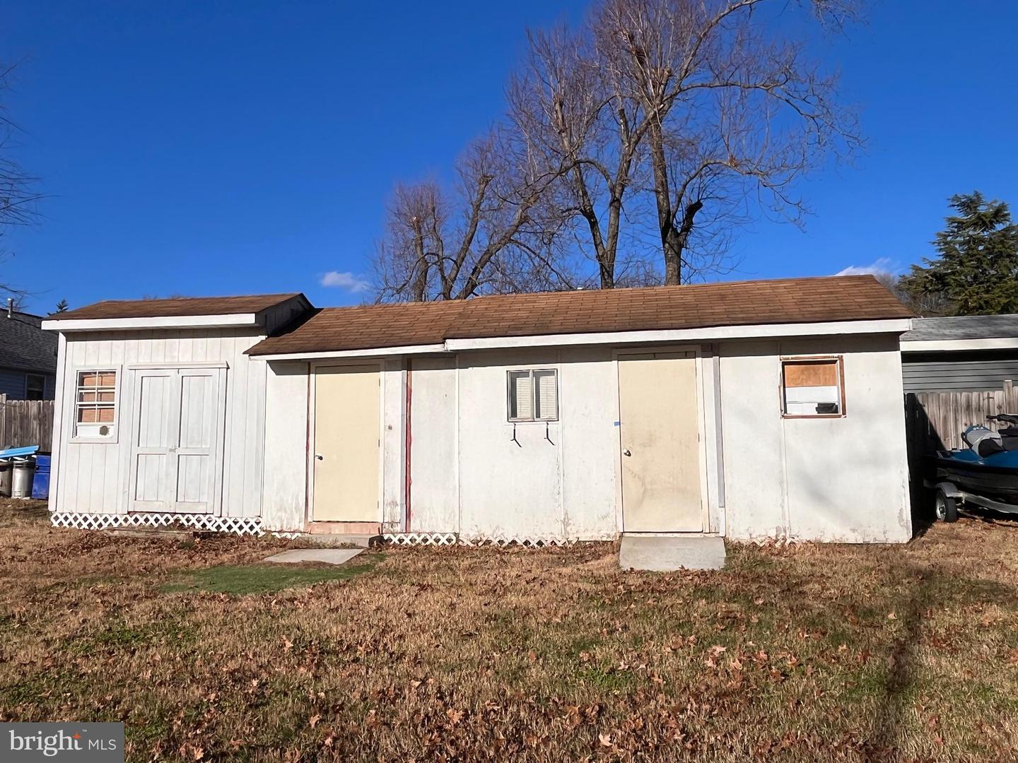 17421 TRIPOLI BLVD, DUMFRIES, Virginia 22026, 4 Bedrooms Bedrooms, 7 Rooms Rooms,2 BathroomsBathrooms,Residential,For sale,17421 TRIPOLI BLVD,VAPW2104826 MLS # VAPW2104826