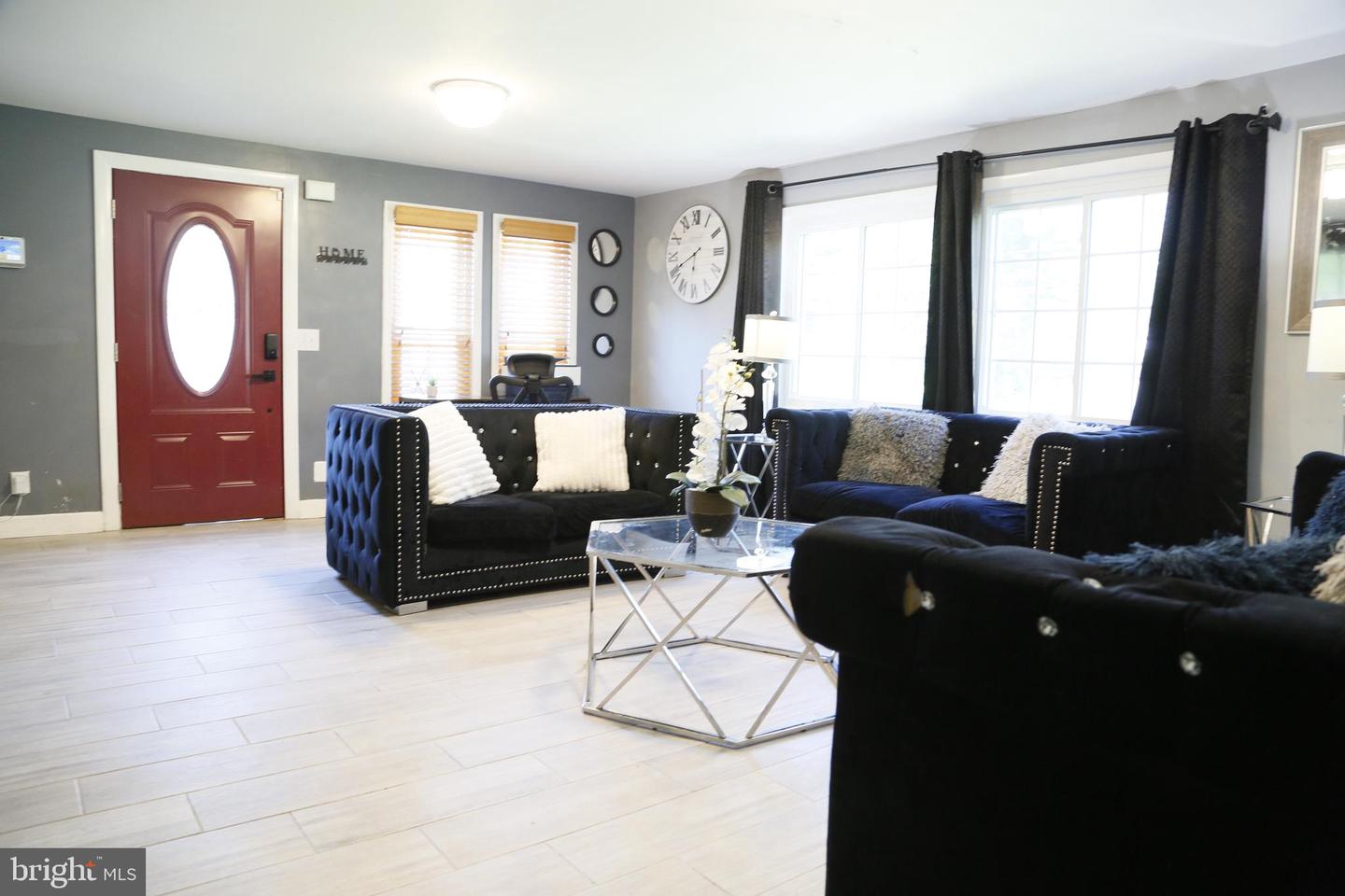17421 TRIPOLI BLVD, DUMFRIES, Virginia 22026, 4 Bedrooms Bedrooms, 7 Rooms Rooms,2 BathroomsBathrooms,Residential,For sale,17421 TRIPOLI BLVD,VAPW2104826 MLS # VAPW2104826