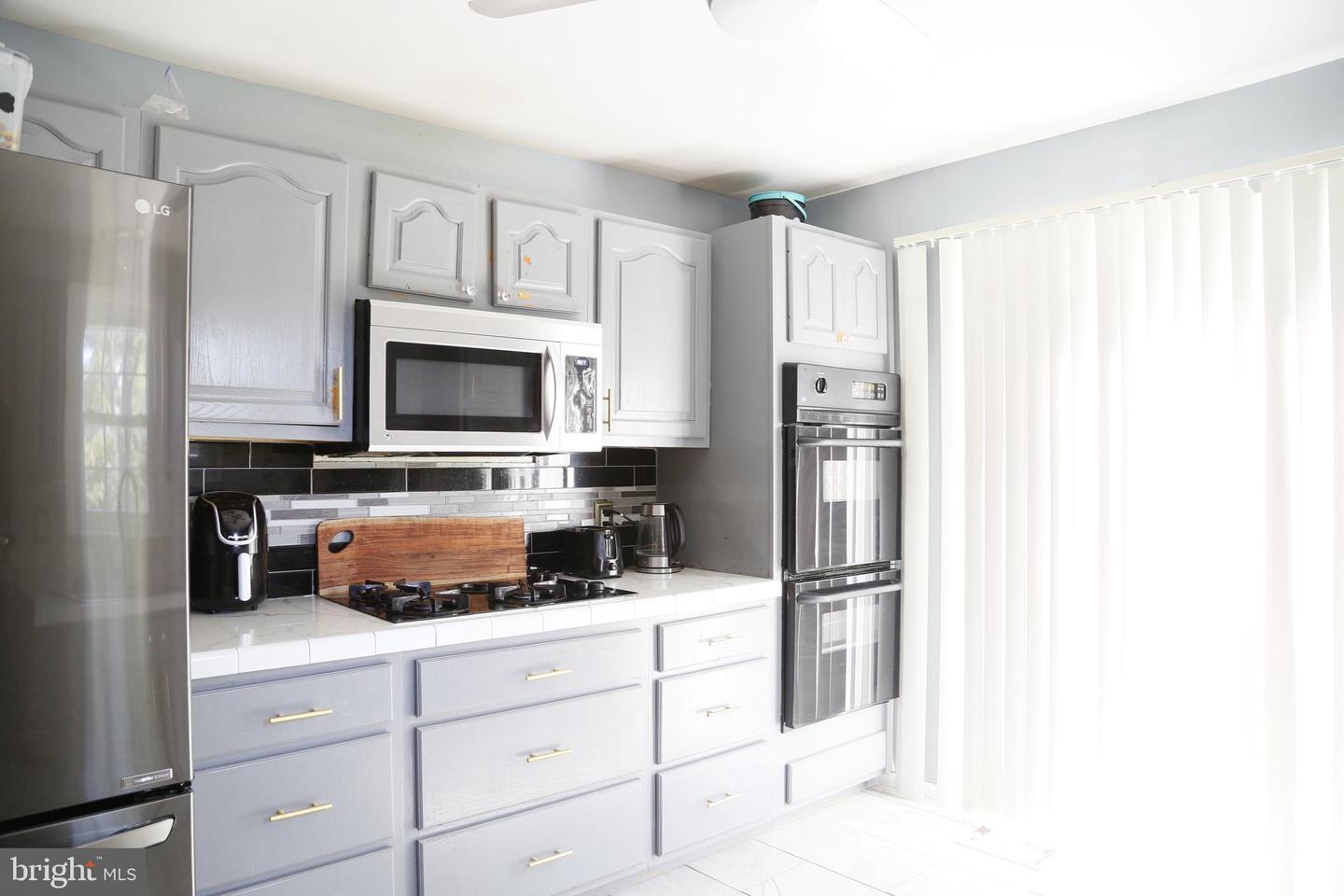 17421 TRIPOLI BLVD, DUMFRIES, Virginia 22026, 4 Bedrooms Bedrooms, 7 Rooms Rooms,2 BathroomsBathrooms,Residential,For sale,17421 TRIPOLI BLVD,VAPW2104826 MLS # VAPW2104826