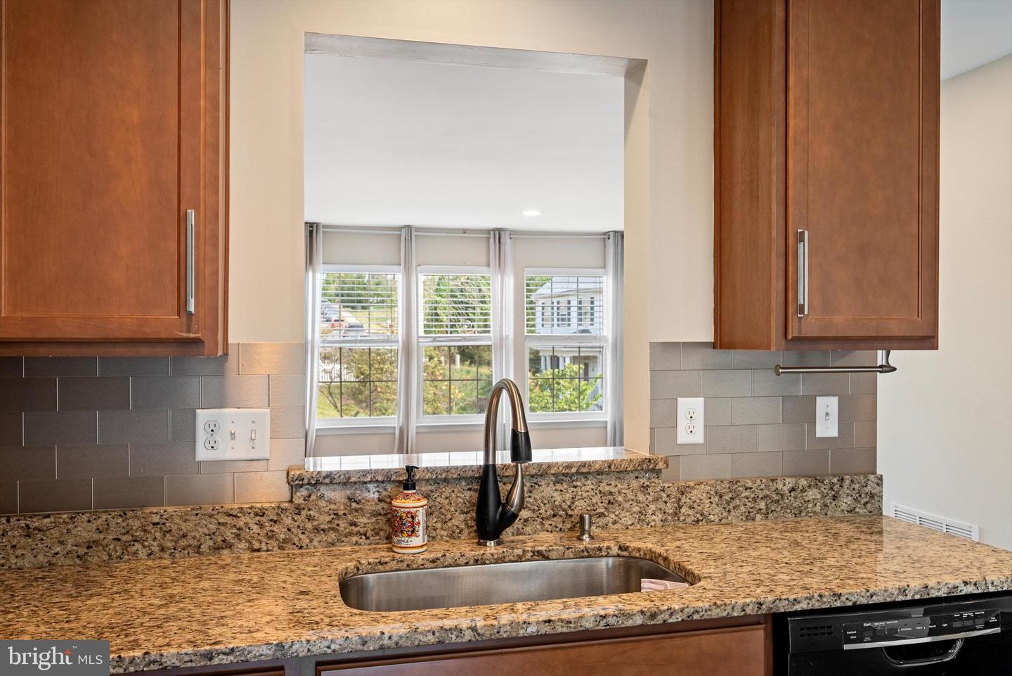 105 WORSHAM TER, WINCHESTER, Virginia 22602, 3 Bedrooms Bedrooms, ,2 BathroomsBathrooms,Residential,For sale,105 WORSHAM TER,VAFV2037074 MLS # VAFV2037074