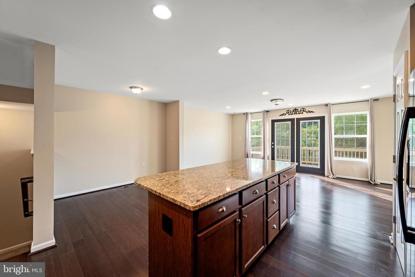 105 WORSHAM TER, WINCHESTER, Virginia 22602, 3 Bedrooms Bedrooms, ,2 BathroomsBathrooms,Residential,For sale,105 WORSHAM TER,VAFV2037074 MLS # VAFV2037074