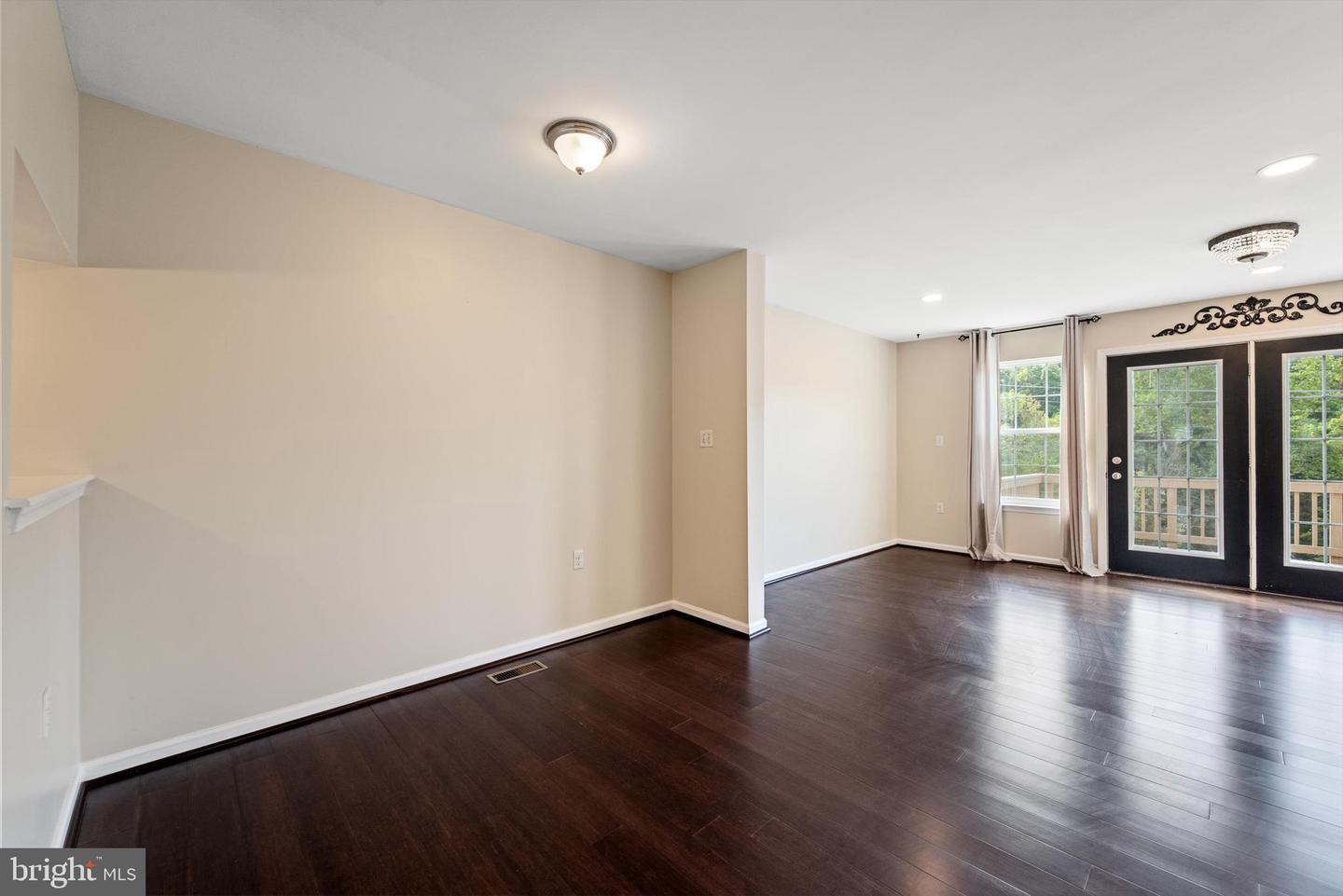 105 WORSHAM TER, WINCHESTER, Virginia 22602, 3 Bedrooms Bedrooms, ,2 BathroomsBathrooms,Residential,For sale,105 WORSHAM TER,VAFV2037074 MLS # VAFV2037074
