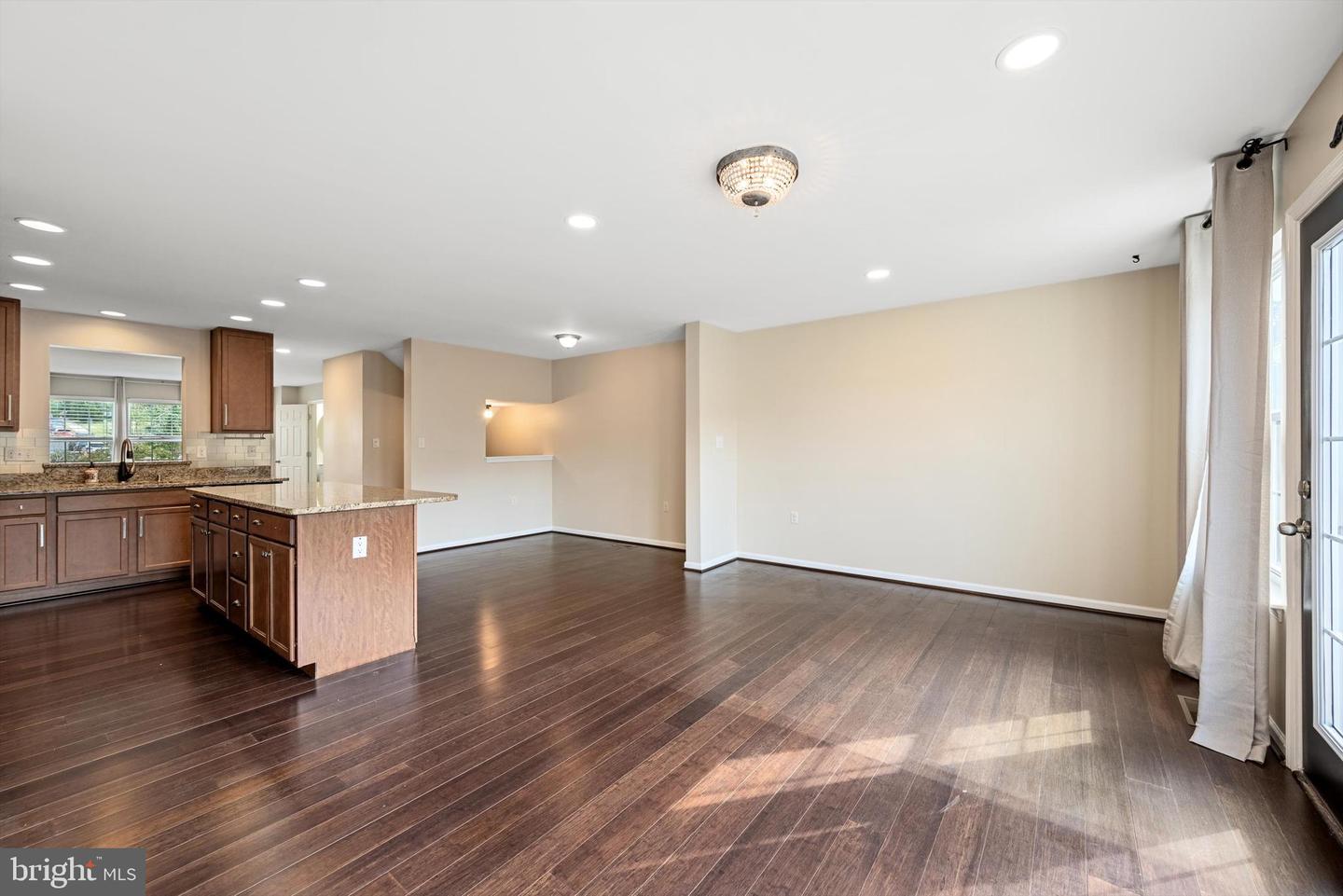 105 WORSHAM TER, WINCHESTER, Virginia 22602, 3 Bedrooms Bedrooms, ,2 BathroomsBathrooms,Residential,For sale,105 WORSHAM TER,VAFV2037074 MLS # VAFV2037074