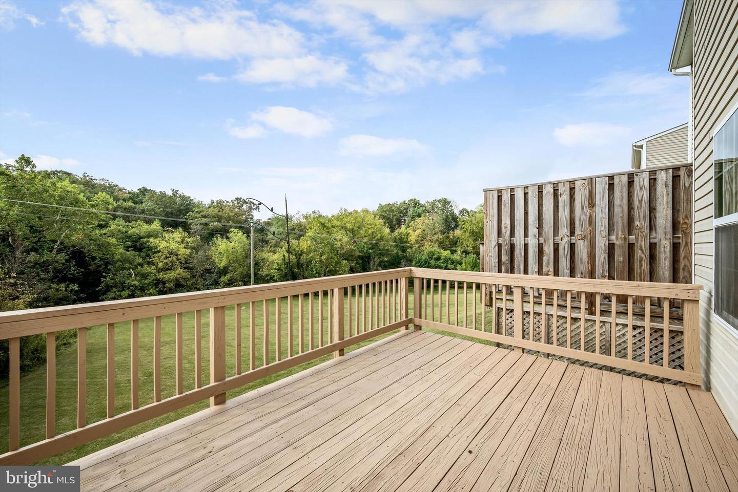 105 WORSHAM TER, WINCHESTER, Virginia 22602, 3 Bedrooms Bedrooms, ,2 BathroomsBathrooms,Residential,For sale,105 WORSHAM TER,VAFV2037074 MLS # VAFV2037074