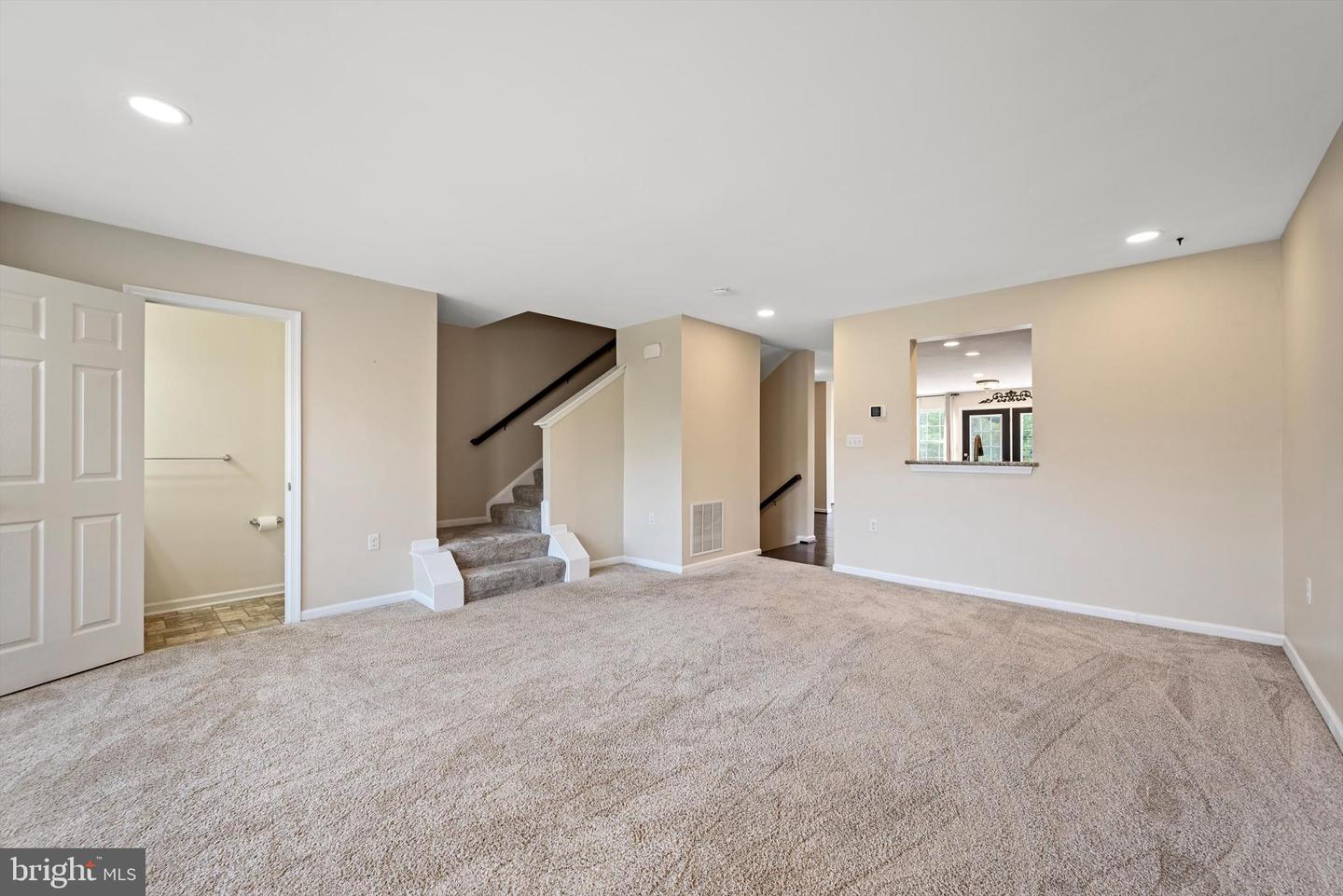 105 WORSHAM TER, WINCHESTER, Virginia 22602, 3 Bedrooms Bedrooms, ,2 BathroomsBathrooms,Residential,For sale,105 WORSHAM TER,VAFV2037074 MLS # VAFV2037074