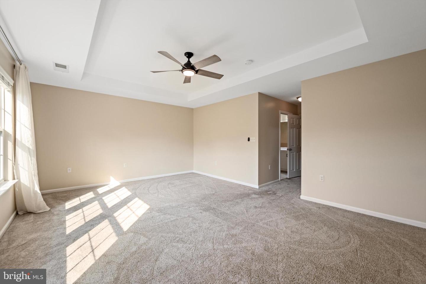105 WORSHAM TER, WINCHESTER, Virginia 22602, 3 Bedrooms Bedrooms, ,2 BathroomsBathrooms,Residential,For sale,105 WORSHAM TER,VAFV2037074 MLS # VAFV2037074