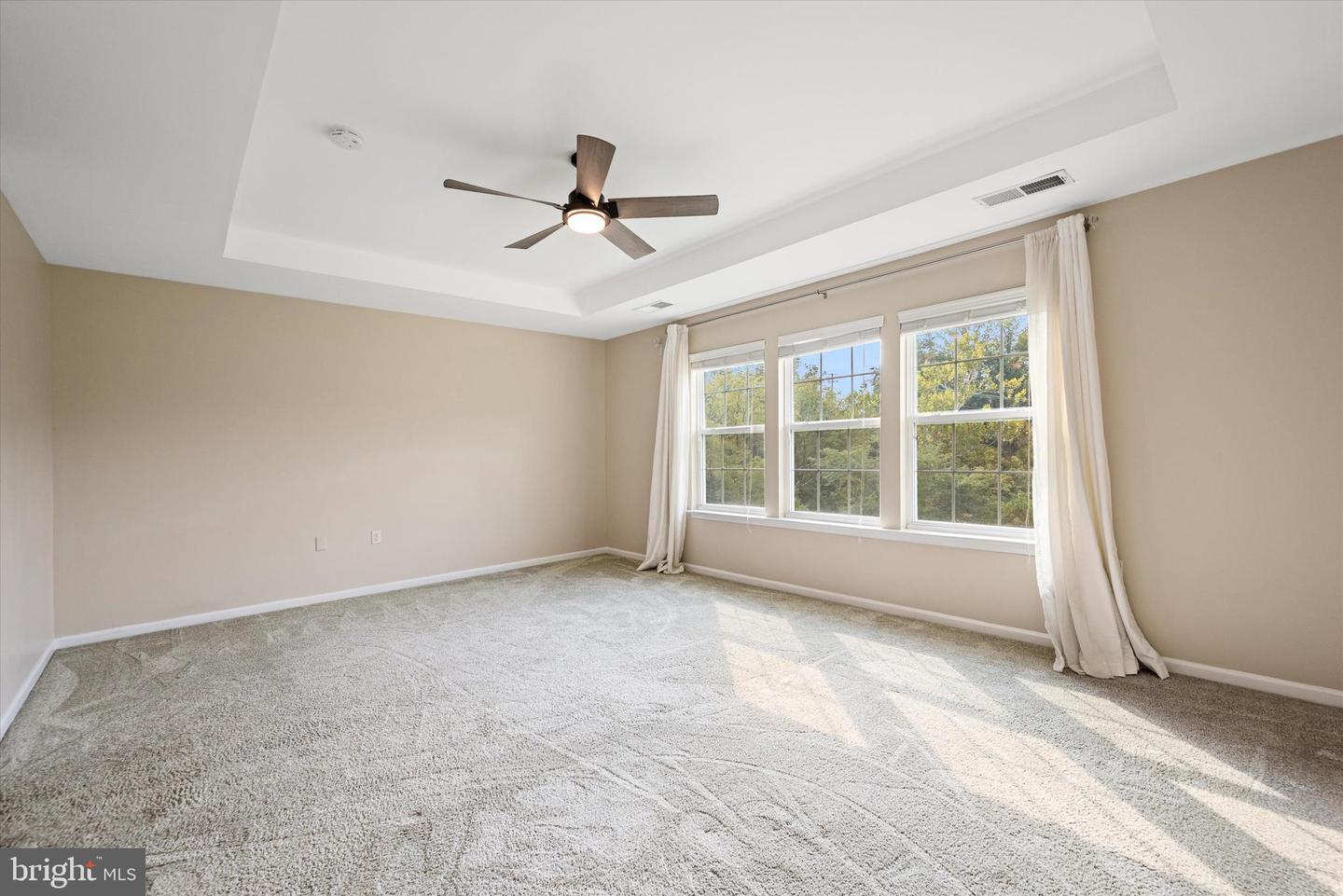 105 WORSHAM TER, WINCHESTER, Virginia 22602, 3 Bedrooms Bedrooms, ,2 BathroomsBathrooms,Residential,For sale,105 WORSHAM TER,VAFV2037074 MLS # VAFV2037074