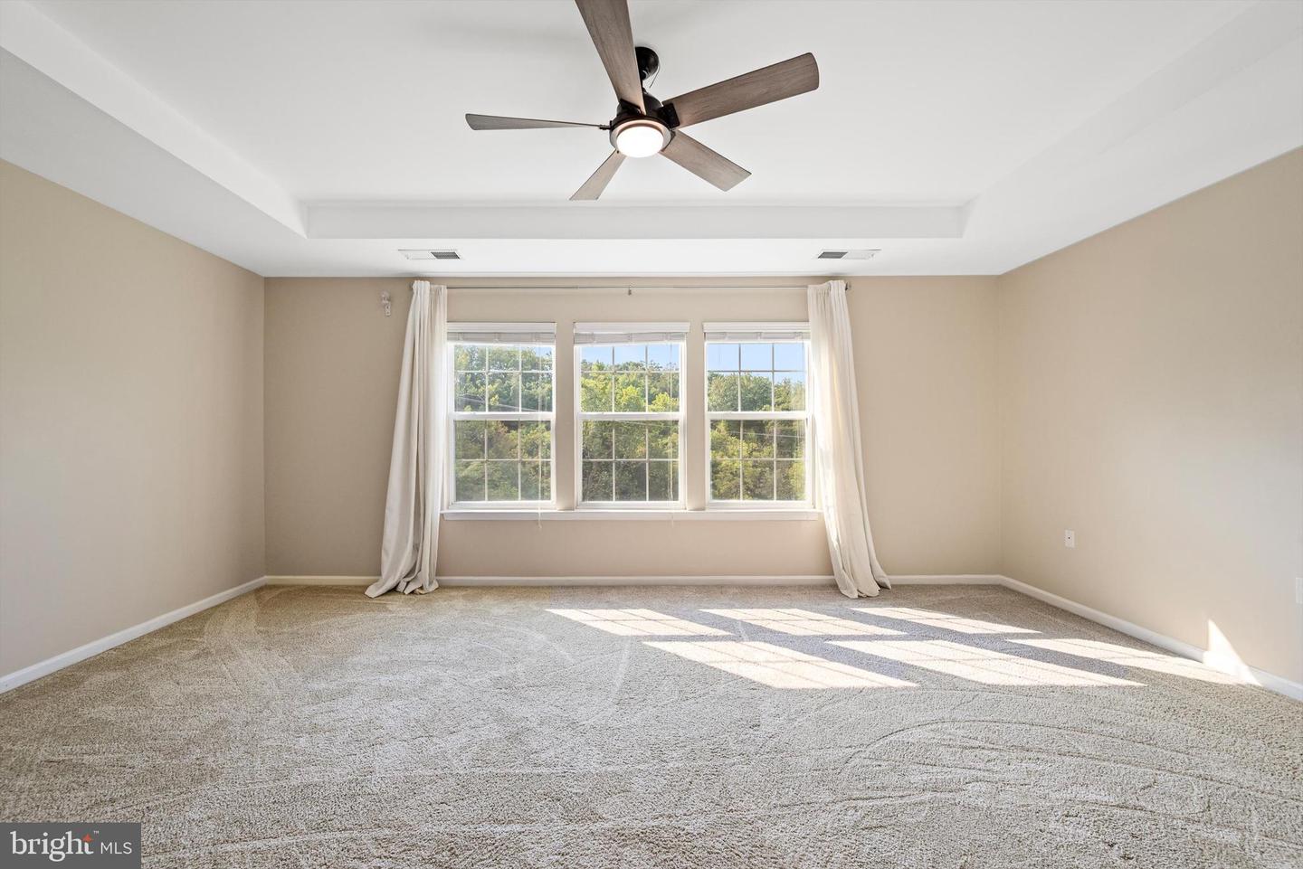 105 WORSHAM TER, WINCHESTER, Virginia 22602, 3 Bedrooms Bedrooms, ,2 BathroomsBathrooms,Residential,For sale,105 WORSHAM TER,VAFV2037074 MLS # VAFV2037074