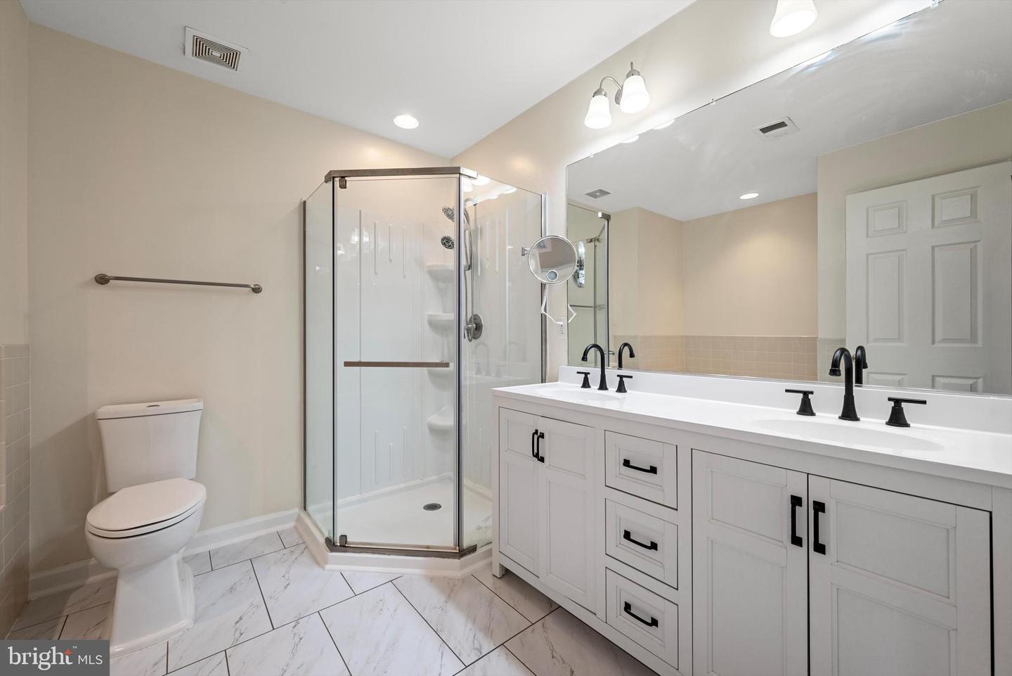 105 WORSHAM TER, WINCHESTER, Virginia 22602, 3 Bedrooms Bedrooms, ,2 BathroomsBathrooms,Residential,For sale,105 WORSHAM TER,VAFV2037074 MLS # VAFV2037074