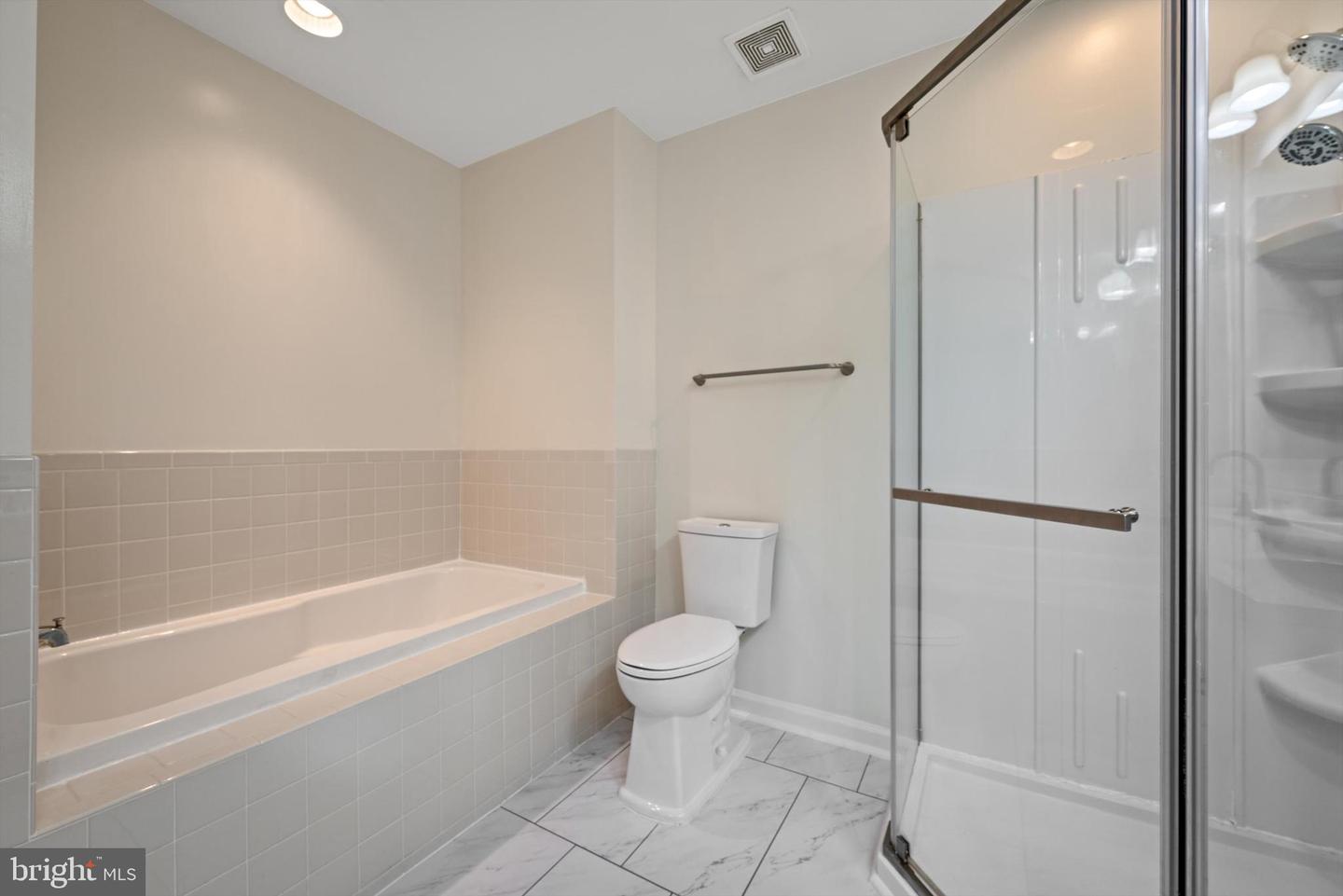 105 WORSHAM TER, WINCHESTER, Virginia 22602, 3 Bedrooms Bedrooms, ,2 BathroomsBathrooms,Residential,For sale,105 WORSHAM TER,VAFV2037074 MLS # VAFV2037074