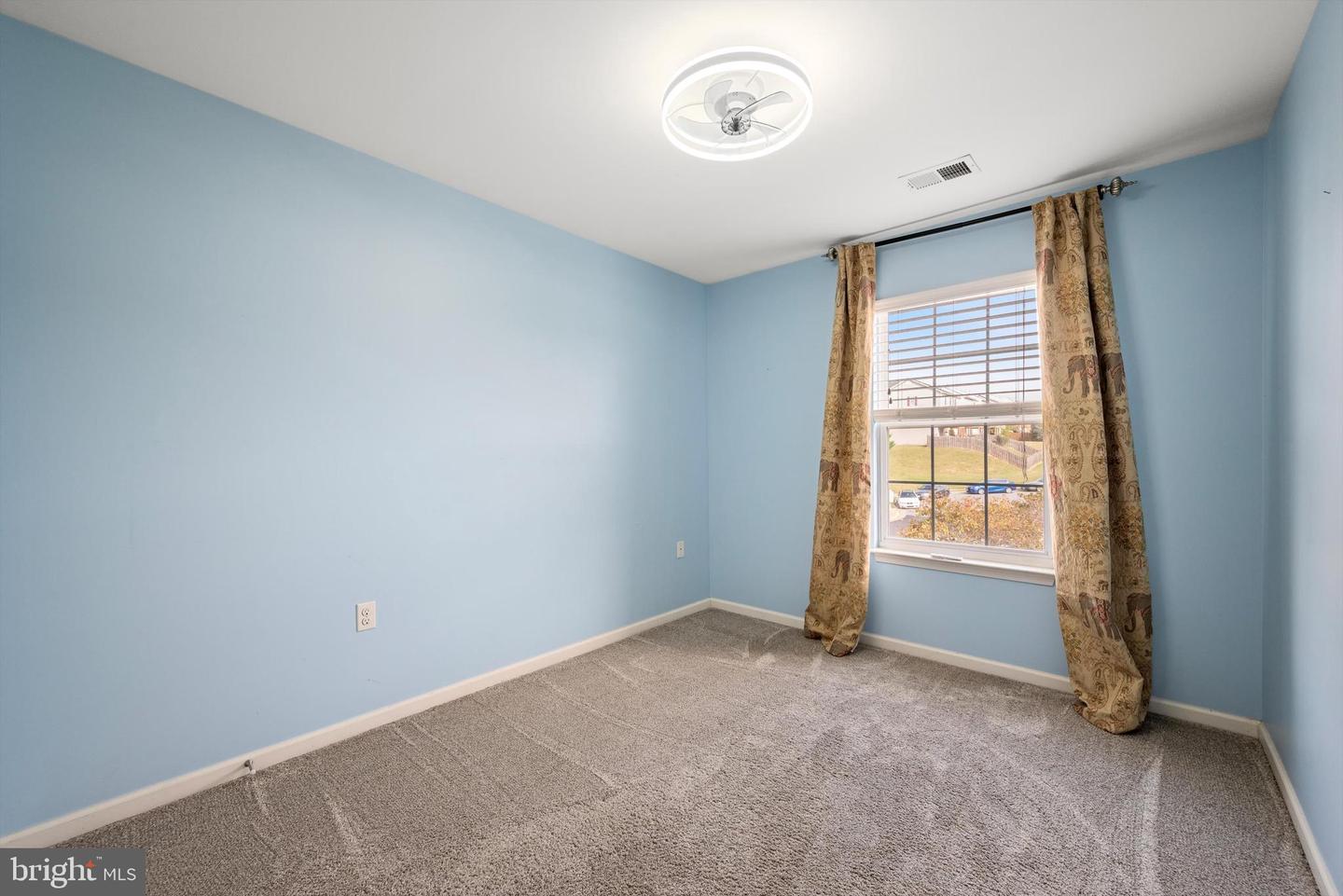 105 WORSHAM TER, WINCHESTER, Virginia 22602, 3 Bedrooms Bedrooms, ,2 BathroomsBathrooms,Residential,For sale,105 WORSHAM TER,VAFV2037074 MLS # VAFV2037074