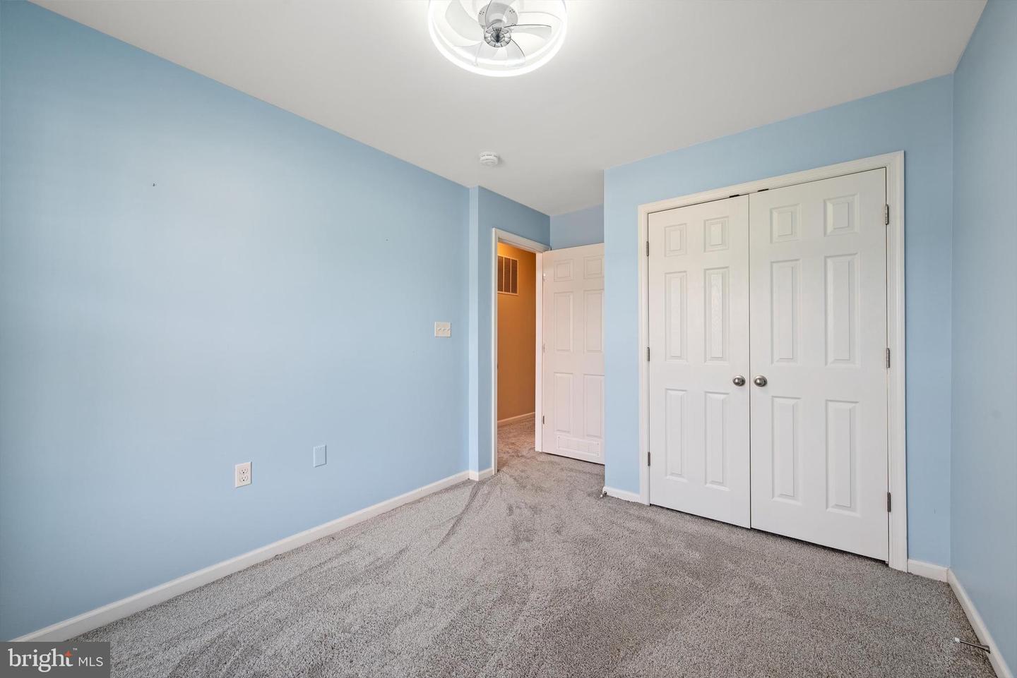 105 WORSHAM TER, WINCHESTER, Virginia 22602, 3 Bedrooms Bedrooms, ,2 BathroomsBathrooms,Residential,For sale,105 WORSHAM TER,VAFV2037074 MLS # VAFV2037074