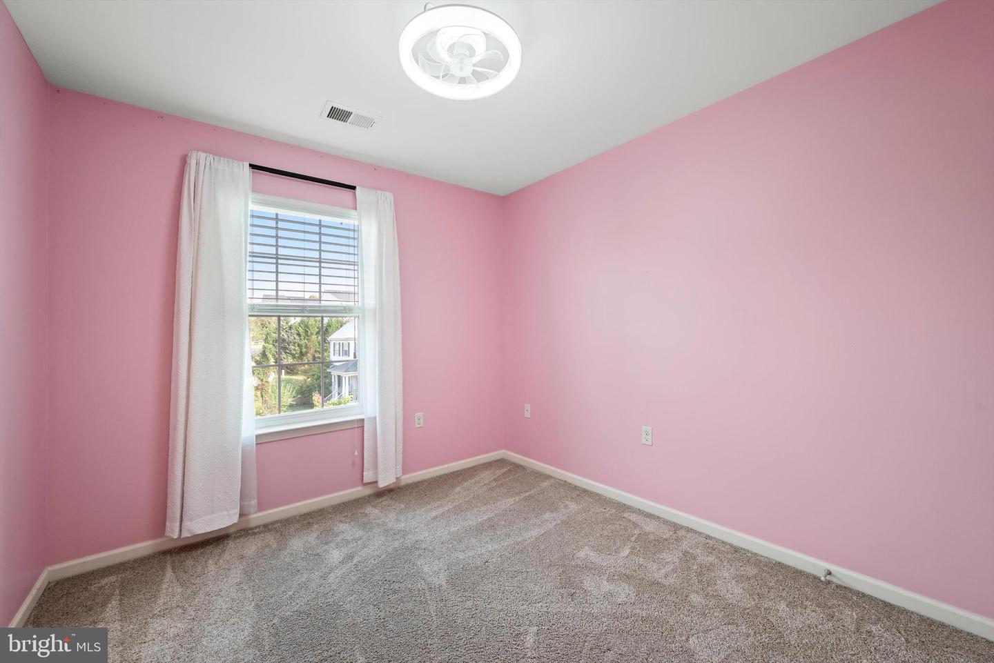 105 WORSHAM TER, WINCHESTER, Virginia 22602, 3 Bedrooms Bedrooms, ,2 BathroomsBathrooms,Residential,For sale,105 WORSHAM TER,VAFV2037074 MLS # VAFV2037074