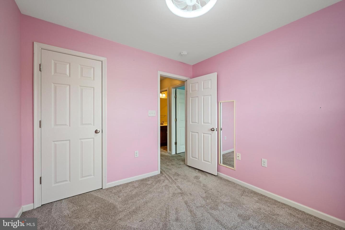 105 WORSHAM TER, WINCHESTER, Virginia 22602, 3 Bedrooms Bedrooms, ,2 BathroomsBathrooms,Residential,For sale,105 WORSHAM TER,VAFV2037074 MLS # VAFV2037074