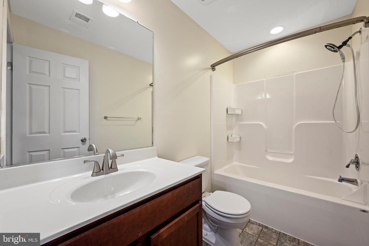 105 WORSHAM TER, WINCHESTER, Virginia 22602, 3 Bedrooms Bedrooms, ,2 BathroomsBathrooms,Residential,For sale,105 WORSHAM TER,VAFV2037074 MLS # VAFV2037074
