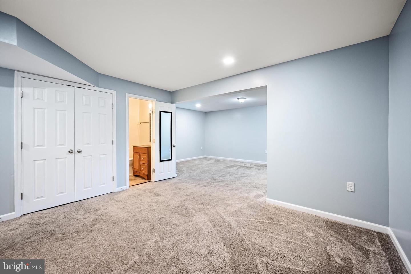 105 WORSHAM TER, WINCHESTER, Virginia 22602, 3 Bedrooms Bedrooms, ,2 BathroomsBathrooms,Residential,For sale,105 WORSHAM TER,VAFV2037074 MLS # VAFV2037074
