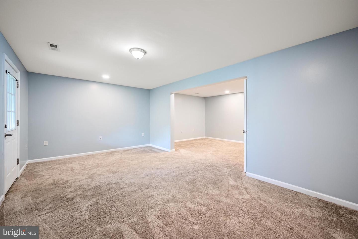 105 WORSHAM TER, WINCHESTER, Virginia 22602, 3 Bedrooms Bedrooms, ,2 BathroomsBathrooms,Residential,For sale,105 WORSHAM TER,VAFV2037074 MLS # VAFV2037074