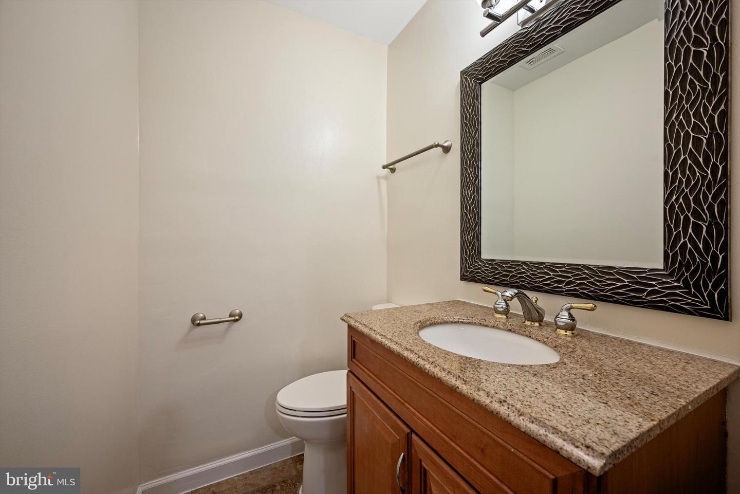 105 WORSHAM TER, WINCHESTER, Virginia 22602, 3 Bedrooms Bedrooms, ,2 BathroomsBathrooms,Residential,For sale,105 WORSHAM TER,VAFV2037074 MLS # VAFV2037074