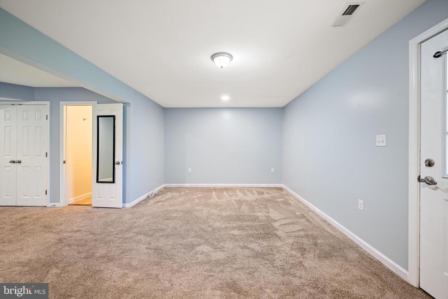 105 WORSHAM TER, WINCHESTER, Virginia 22602, 3 Bedrooms Bedrooms, ,2 BathroomsBathrooms,Residential,For sale,105 WORSHAM TER,VAFV2037074 MLS # VAFV2037074
