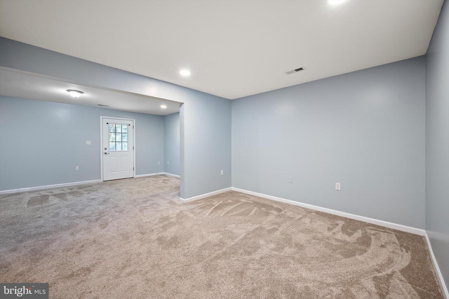 105 WORSHAM TER, WINCHESTER, Virginia 22602, 3 Bedrooms Bedrooms, ,2 BathroomsBathrooms,Residential,For sale,105 WORSHAM TER,VAFV2037074 MLS # VAFV2037074