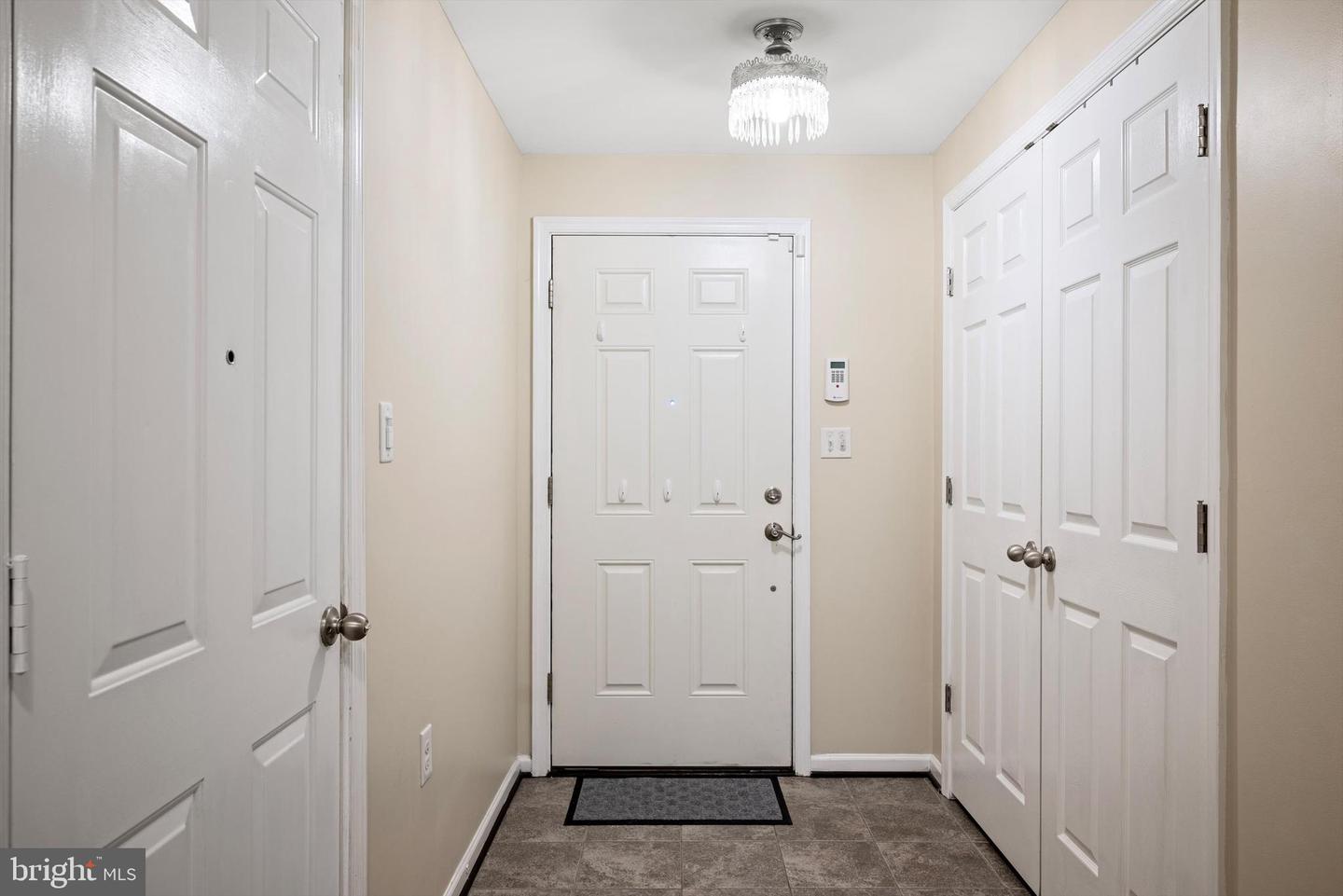 105 WORSHAM TER, WINCHESTER, Virginia 22602, 3 Bedrooms Bedrooms, ,2 BathroomsBathrooms,Residential,For sale,105 WORSHAM TER,VAFV2037074 MLS # VAFV2037074