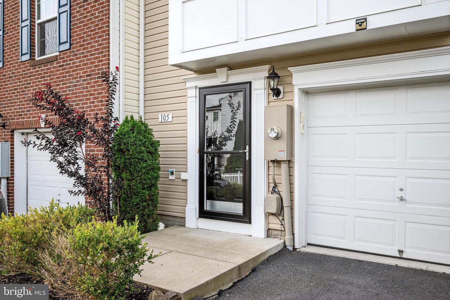 105 WORSHAM TER, WINCHESTER, Virginia 22602, 3 Bedrooms Bedrooms, ,2 BathroomsBathrooms,Residential,For sale,105 WORSHAM TER,VAFV2037074 MLS # VAFV2037074