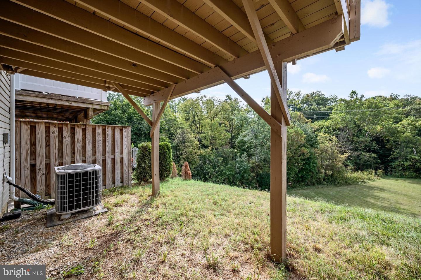 105 WORSHAM TER, WINCHESTER, Virginia 22602, 3 Bedrooms Bedrooms, ,2 BathroomsBathrooms,Residential,For sale,105 WORSHAM TER,VAFV2037074 MLS # VAFV2037074