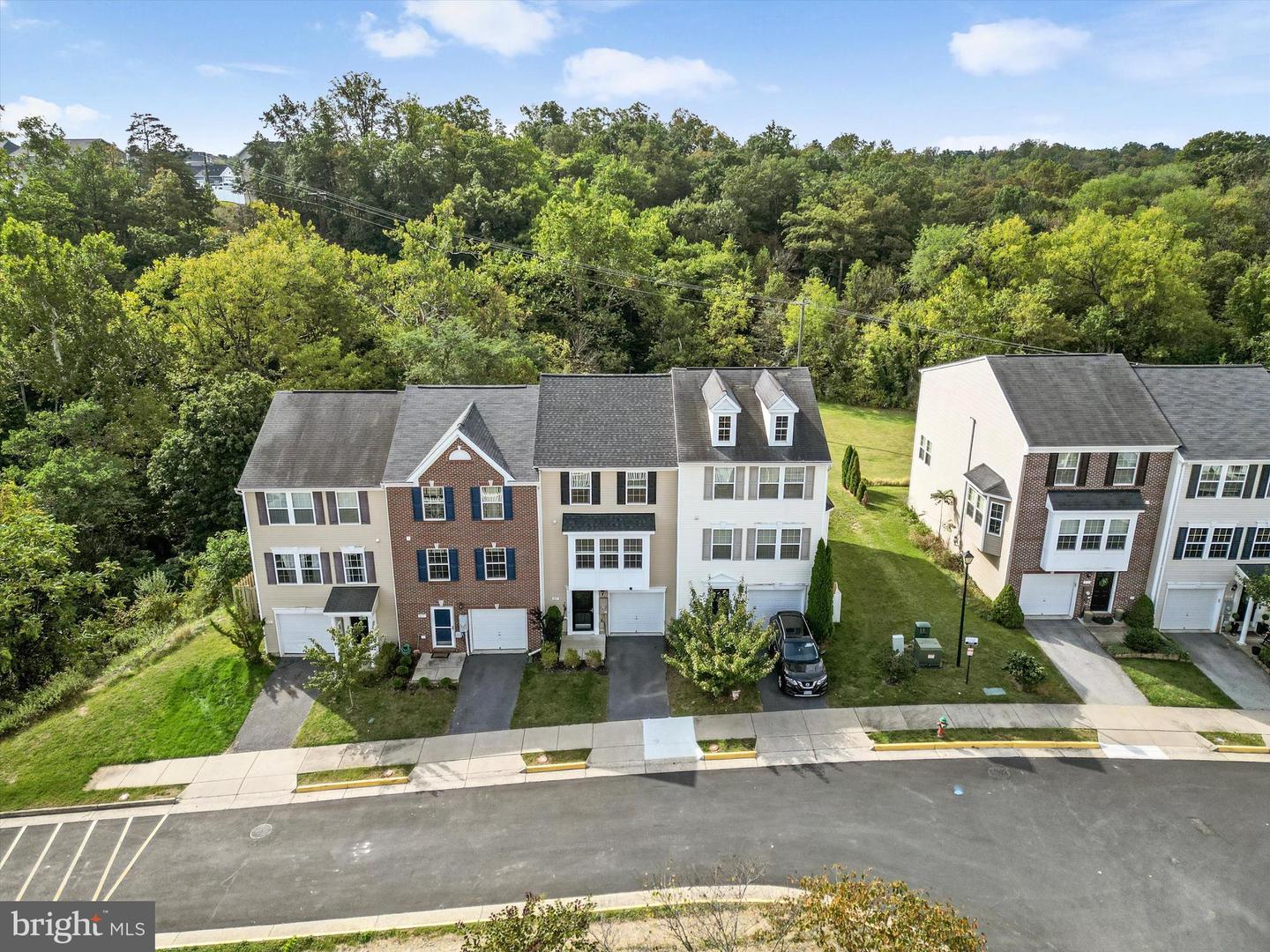 105 WORSHAM TER, WINCHESTER, Virginia 22602, 3 Bedrooms Bedrooms, ,2 BathroomsBathrooms,Residential,For sale,105 WORSHAM TER,VAFV2037074 MLS # VAFV2037074