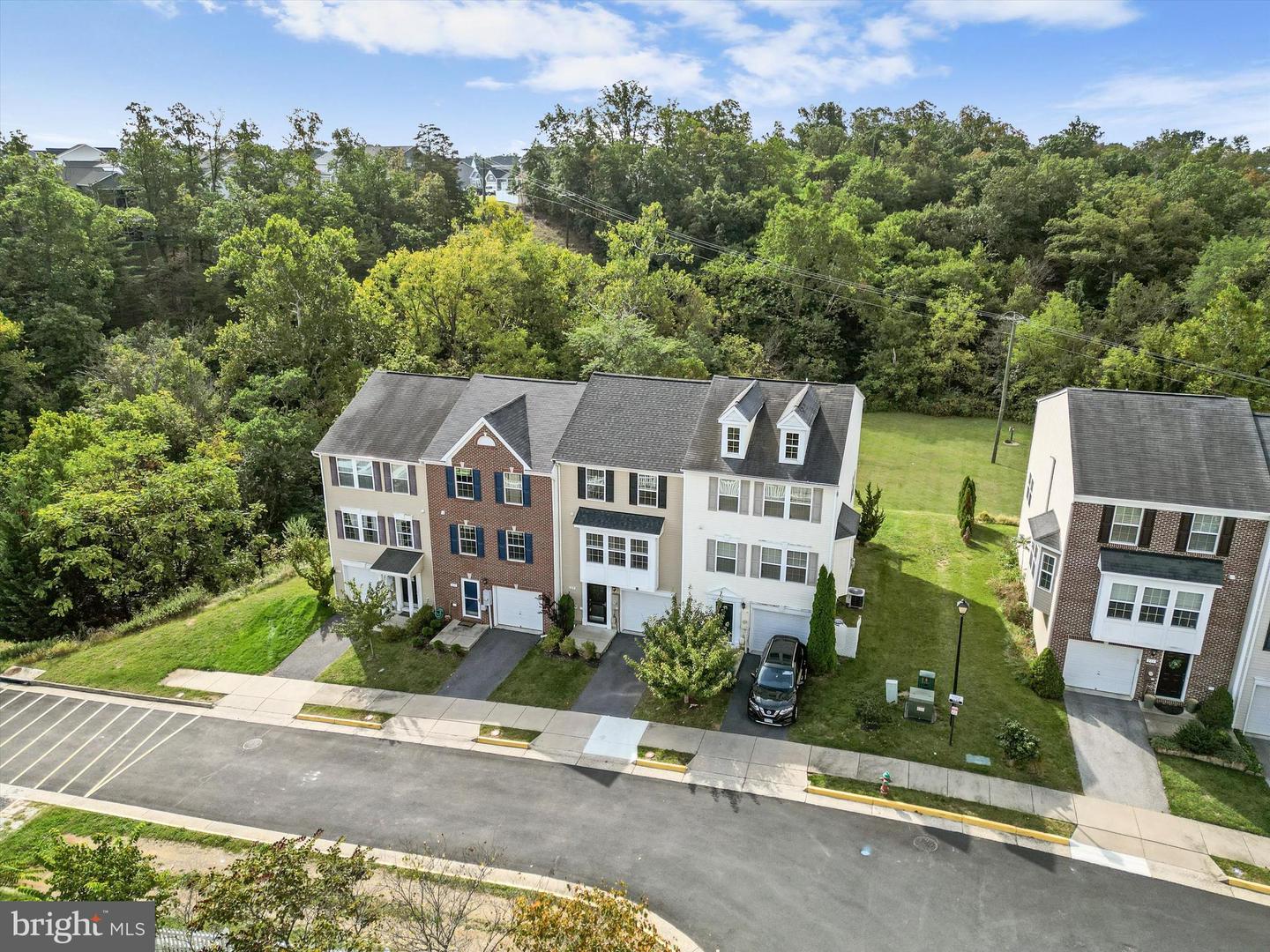 105 WORSHAM TER, WINCHESTER, Virginia 22602, 3 Bedrooms Bedrooms, ,2 BathroomsBathrooms,Residential,For sale,105 WORSHAM TER,VAFV2037074 MLS # VAFV2037074