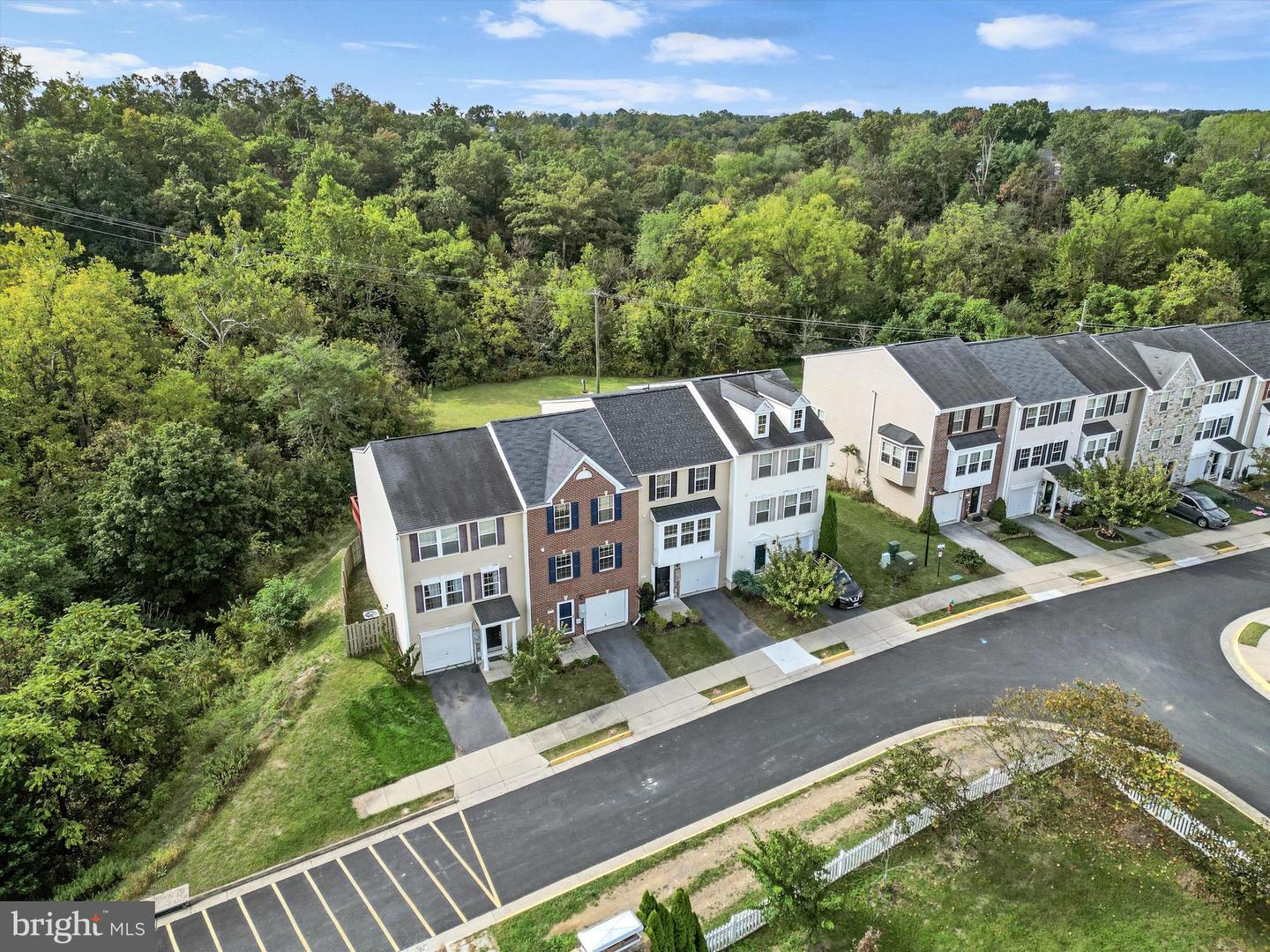 105 WORSHAM TER, WINCHESTER, Virginia 22602, 3 Bedrooms Bedrooms, ,2 BathroomsBathrooms,Residential,For sale,105 WORSHAM TER,VAFV2037074 MLS # VAFV2037074