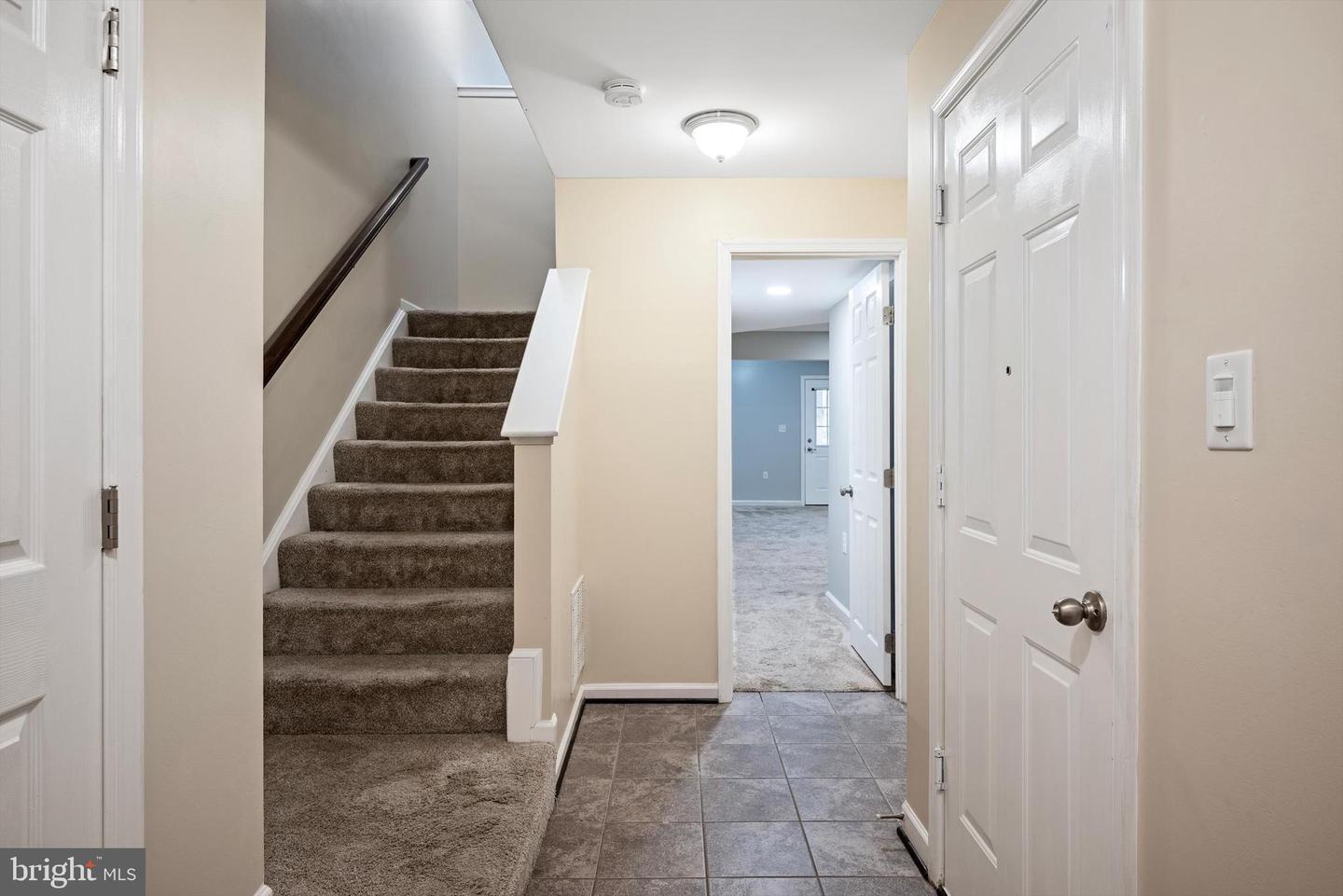 105 WORSHAM TER, WINCHESTER, Virginia 22602, 3 Bedrooms Bedrooms, ,2 BathroomsBathrooms,Residential,For sale,105 WORSHAM TER,VAFV2037074 MLS # VAFV2037074
