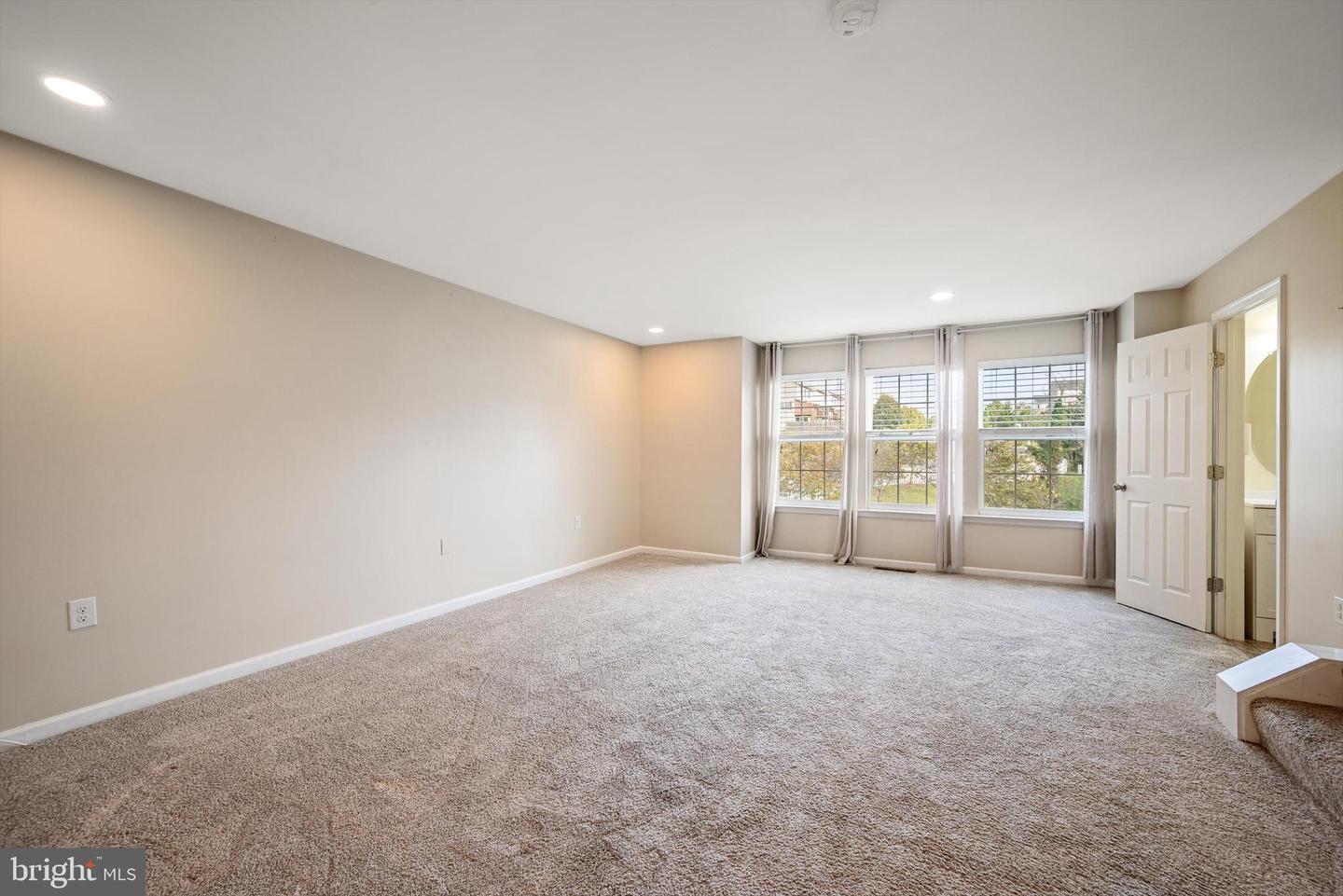 105 WORSHAM TER, WINCHESTER, Virginia 22602, 3 Bedrooms Bedrooms, ,2 BathroomsBathrooms,Residential,For sale,105 WORSHAM TER,VAFV2037074 MLS # VAFV2037074