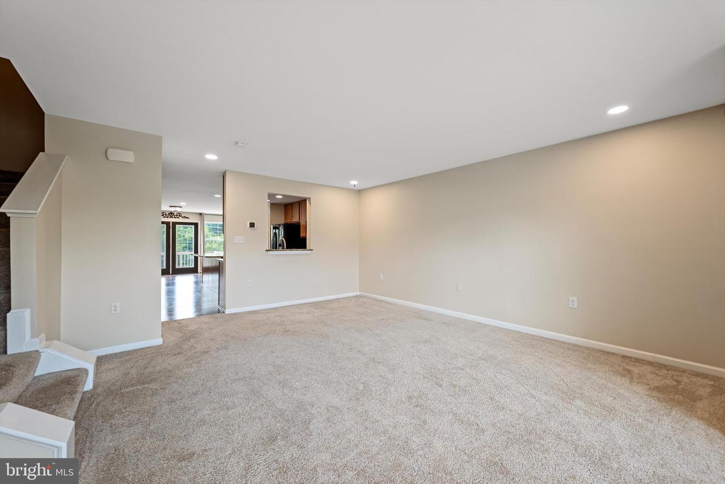 105 WORSHAM TER, WINCHESTER, Virginia 22602, 3 Bedrooms Bedrooms, ,2 BathroomsBathrooms,Residential,For sale,105 WORSHAM TER,VAFV2037074 MLS # VAFV2037074