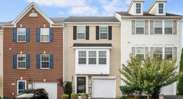 105 WORSHAM TER, WINCHESTER, Virginia 22602, 3 Bedrooms Bedrooms, ,2 BathroomsBathrooms,Residential,For sale,105 WORSHAM TER,VAFV2037074 MLS # VAFV2037074