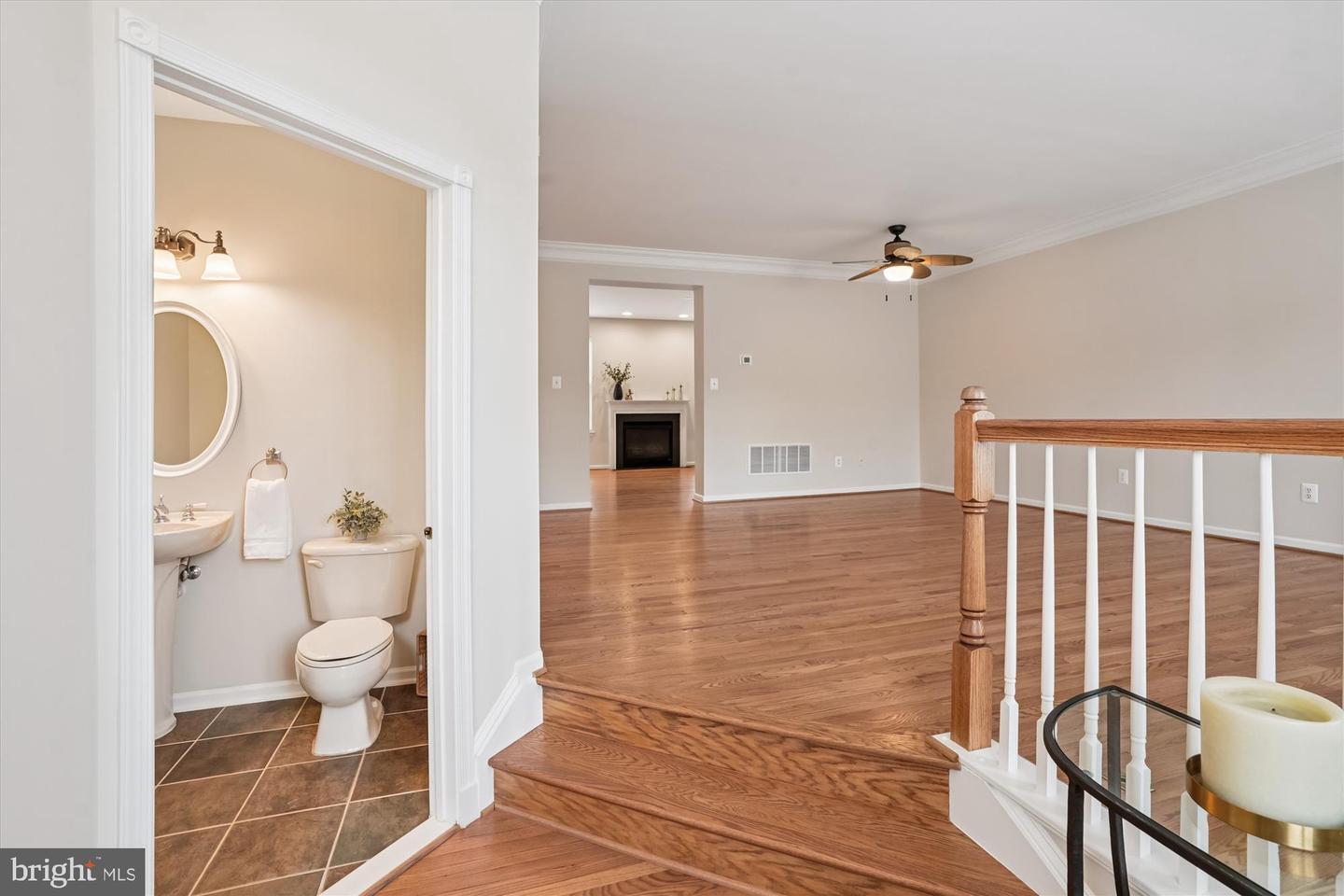 25857 KIRKWOOD SQ, CHANTILLY, Virginia 20152, 3 Bedrooms Bedrooms, ,2 BathroomsBathrooms,Residential,For sale,25857 KIRKWOOD SQ,VALO2107732 MLS # VALO2107732